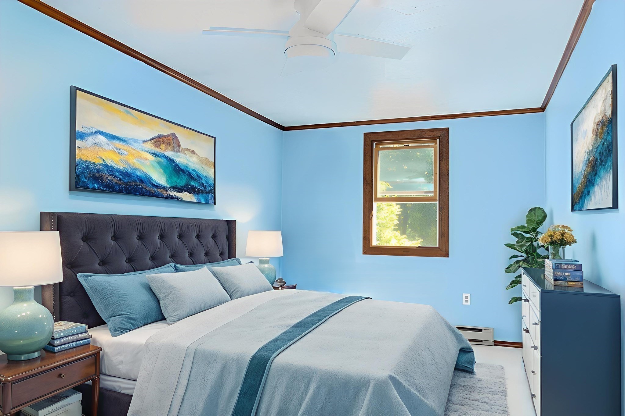 16 Jackie Dr, Millbury, MA 01527 - Image 25