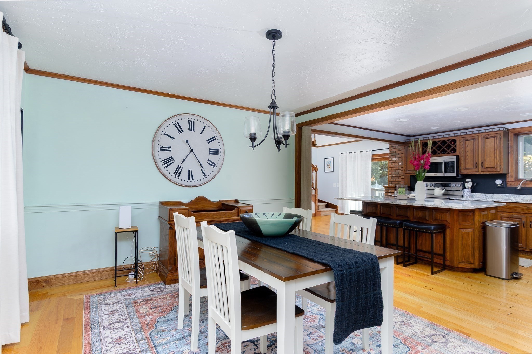 16 Jackie Dr, Millbury, MA 01527 - Image 26