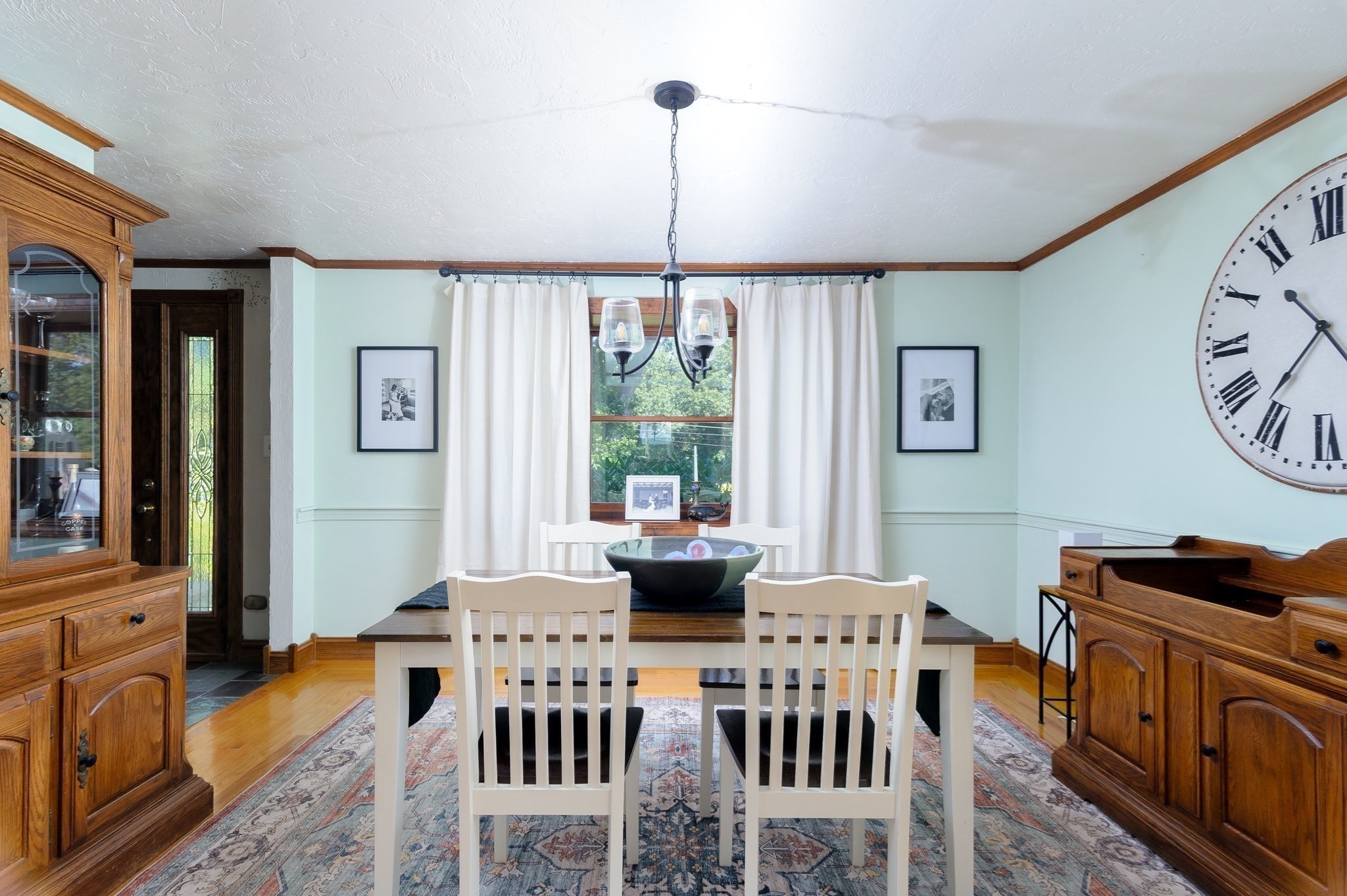 16 Jackie Dr, Millbury, MA 01527 - Image 27