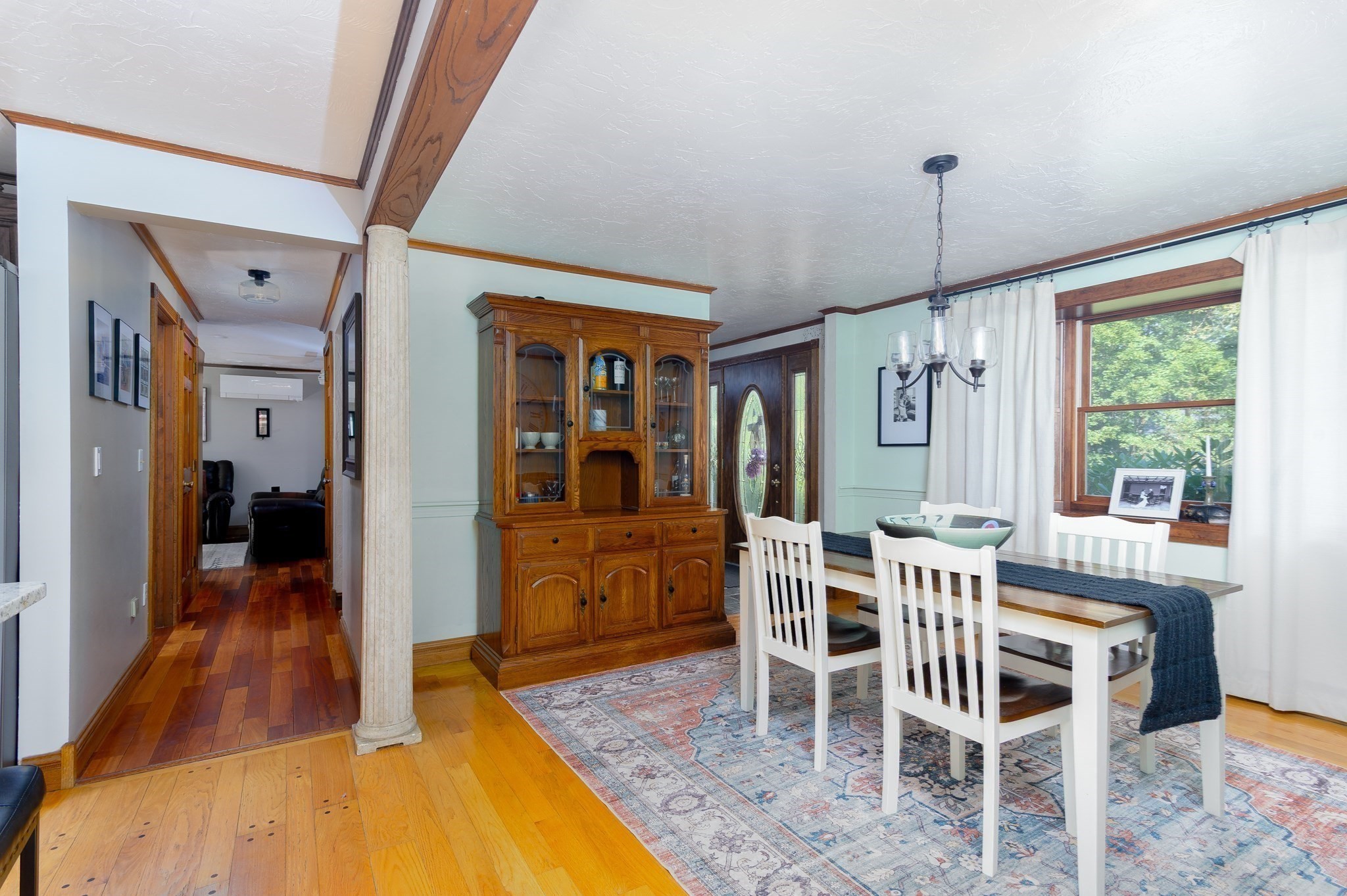 16 Jackie Dr, Millbury, MA 01527 - Image 28