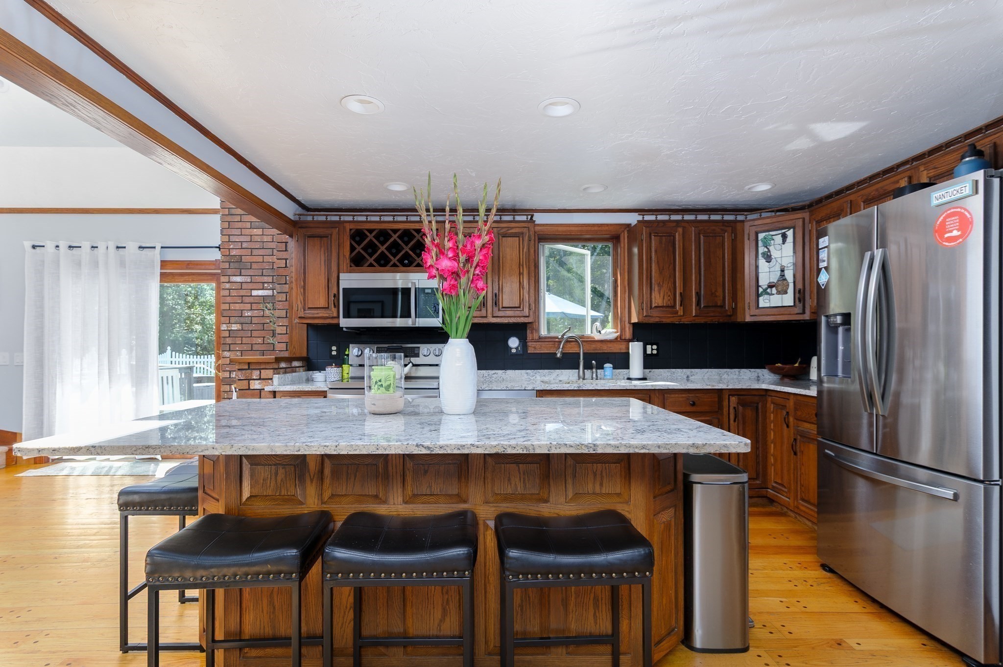 16 Jackie Dr, Millbury, MA 01527 - Image 29