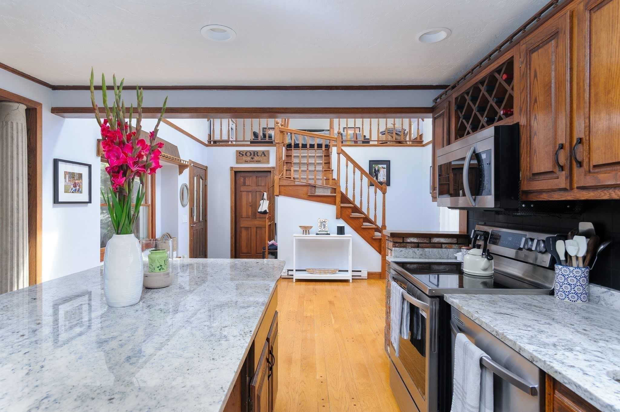 16 Jackie Dr, Millbury, MA 01527 - Image 30