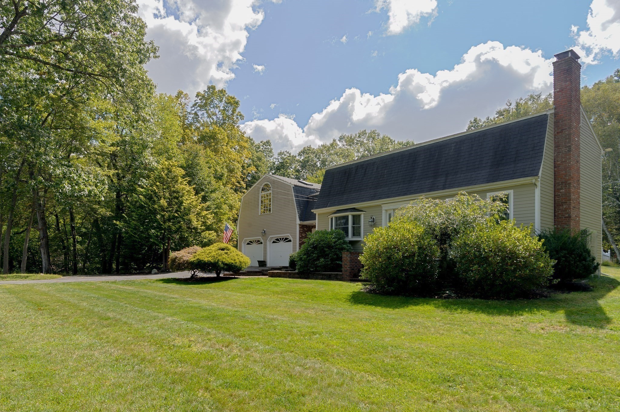 16 Jackie Dr, Millbury, MA 01527 - Image 4