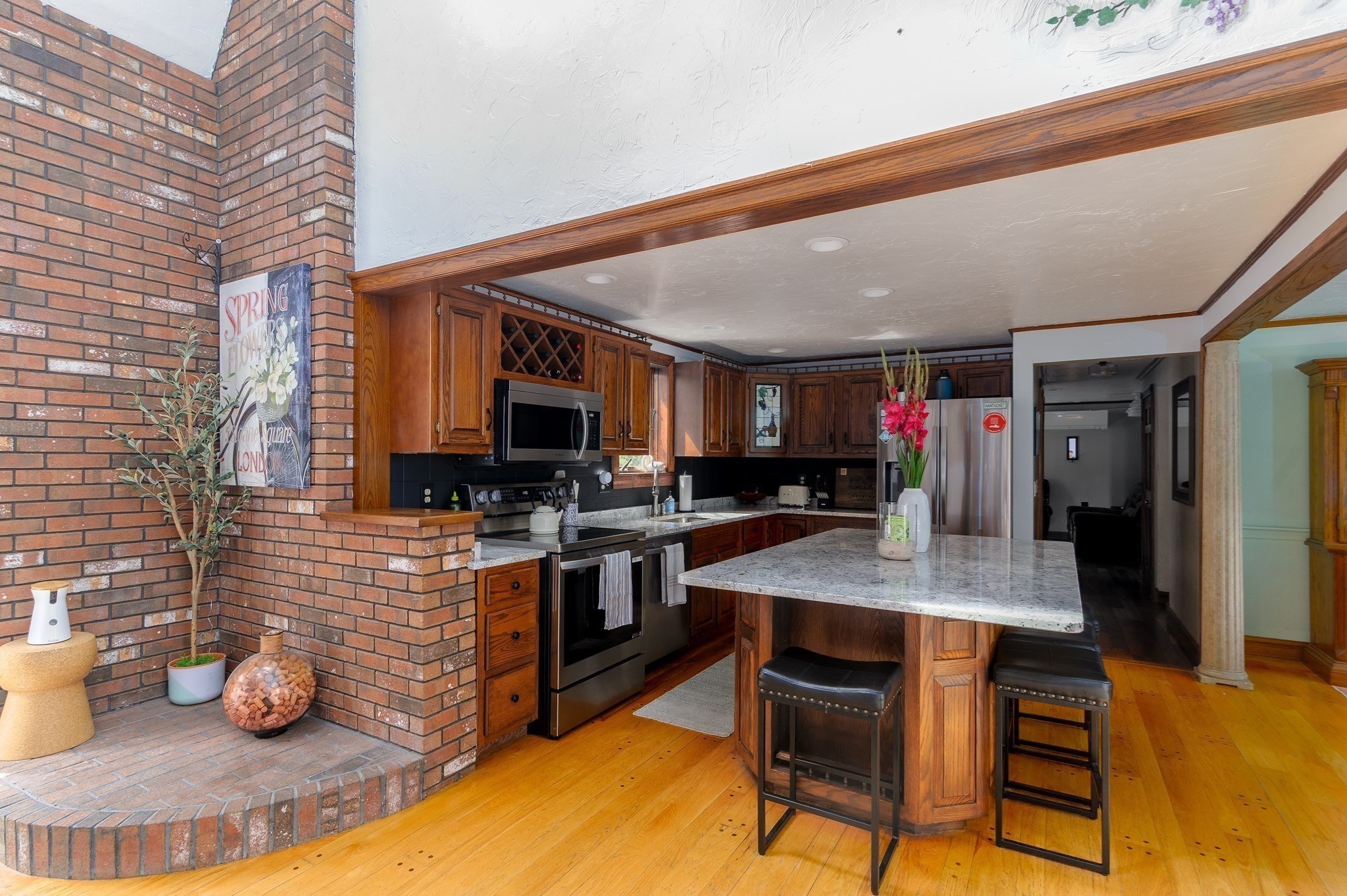 16 Jackie Dr, Millbury, MA 01527 - Image 31