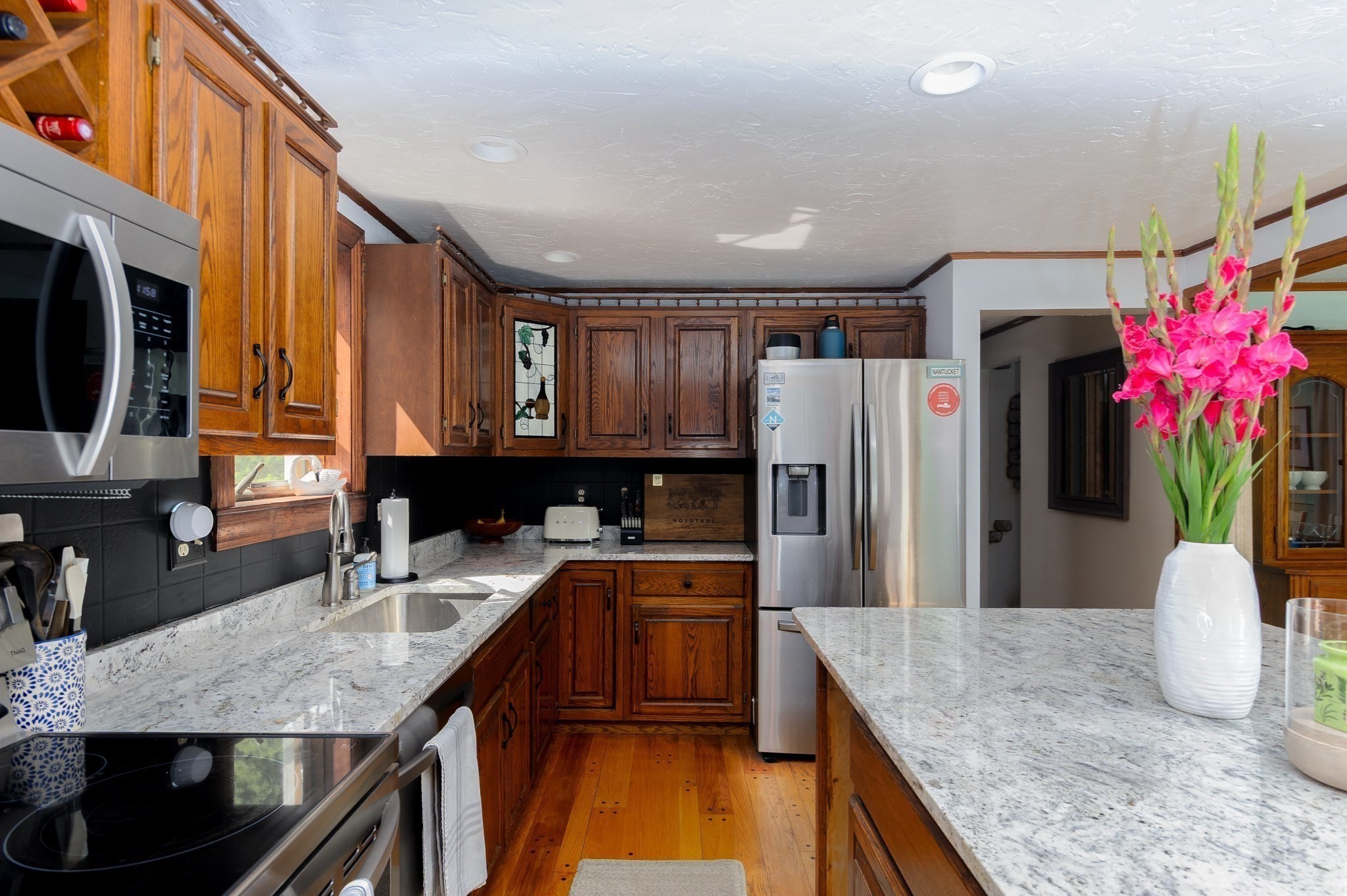 16 Jackie Dr, Millbury, MA 01527 - Image 32