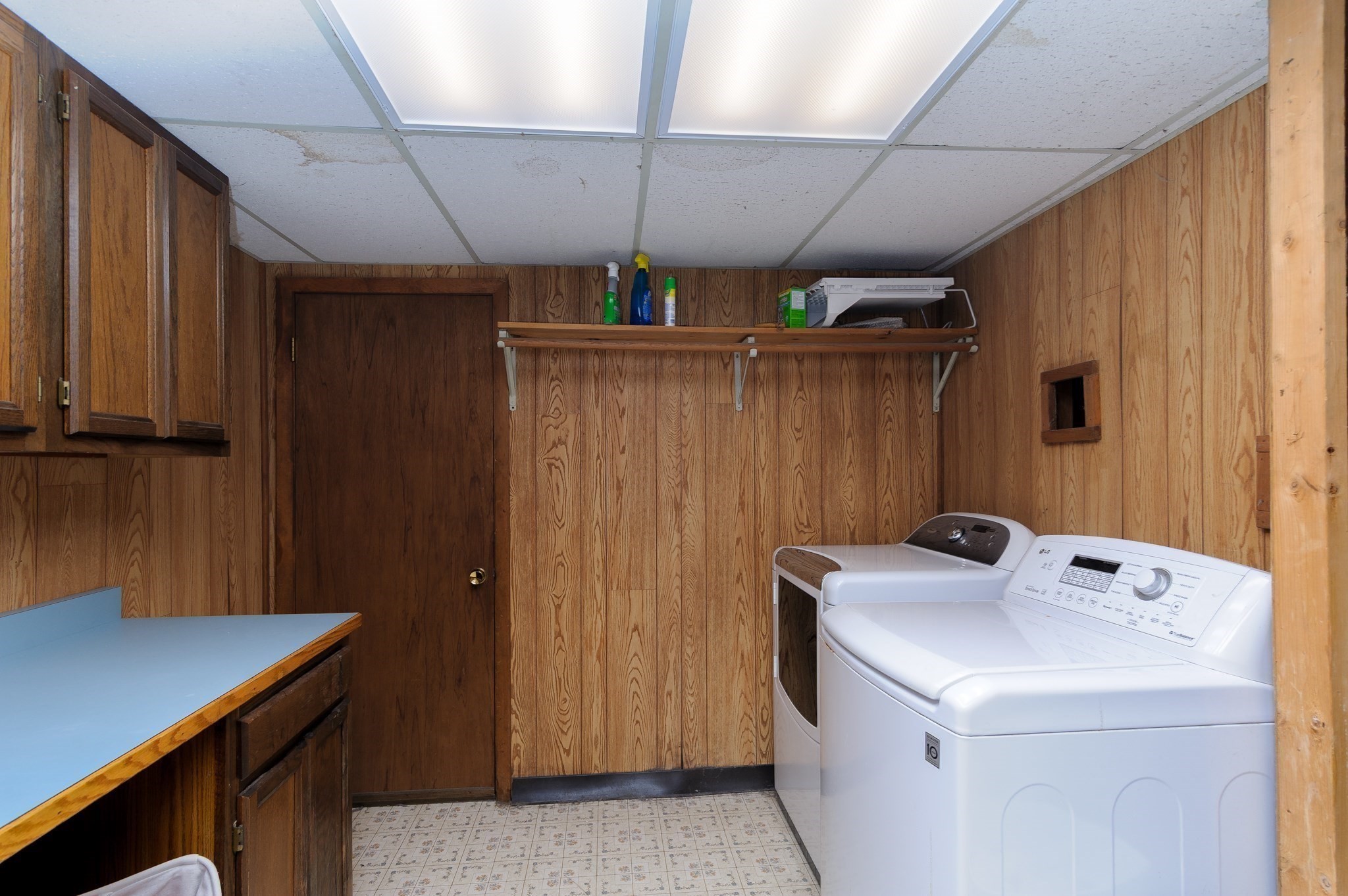 16 Jackie Dr, Millbury, MA 01527 - Image 33