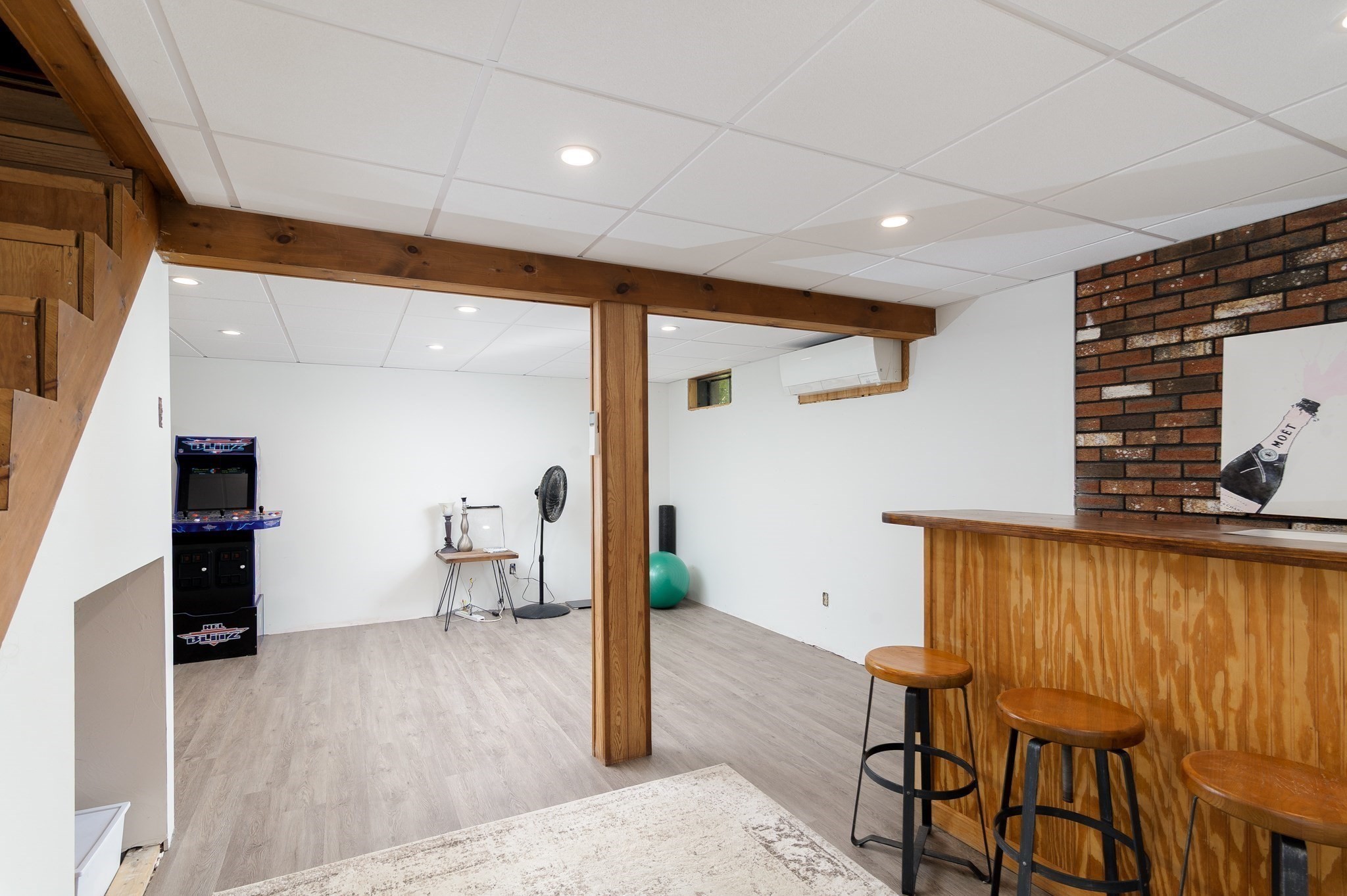 16 Jackie Dr, Millbury, MA 01527 - Image 34