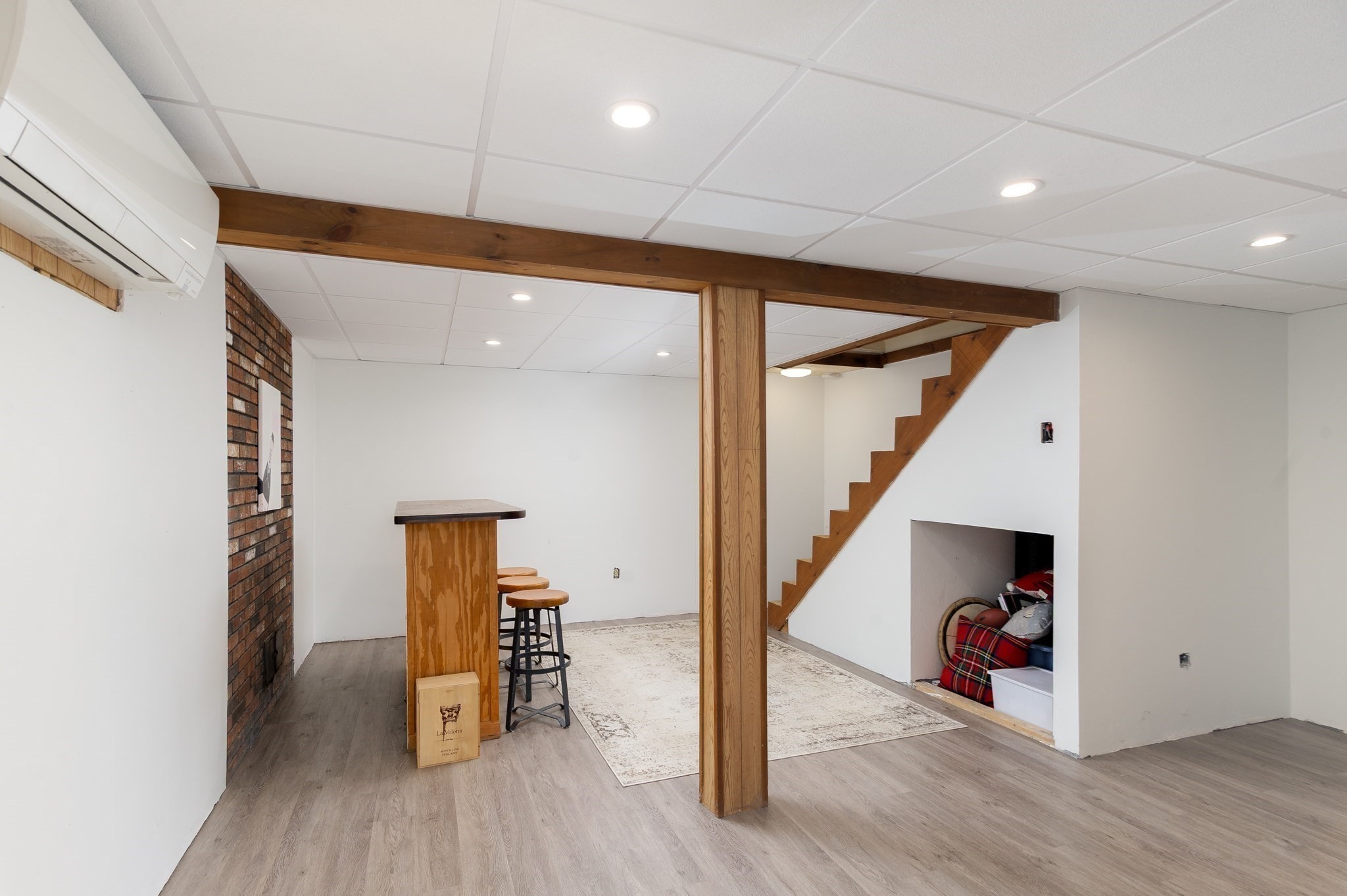 16 Jackie Dr, Millbury, MA 01527 - Image 35