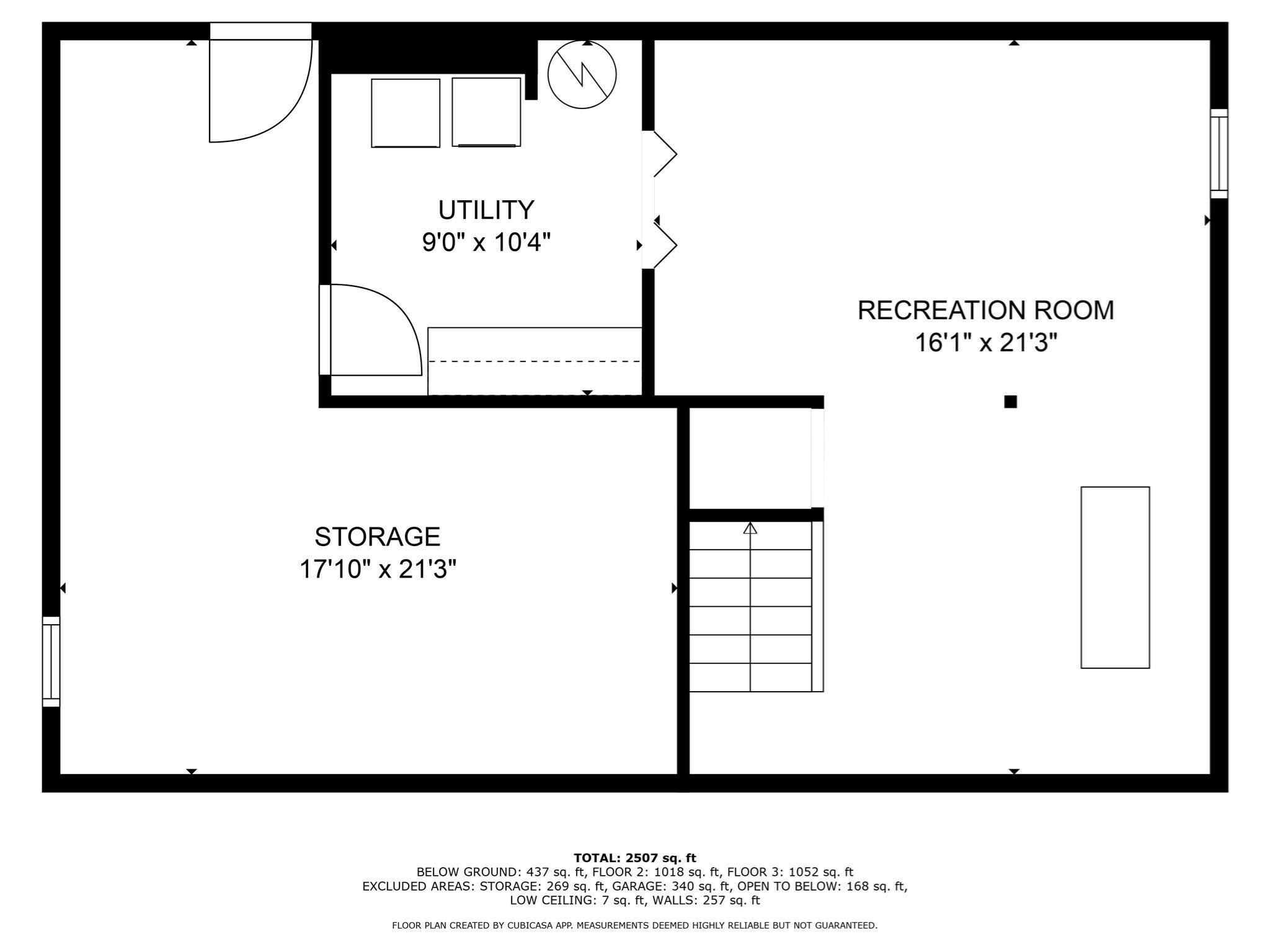 16 Jackie Dr, Millbury, MA 01527 - Image 37