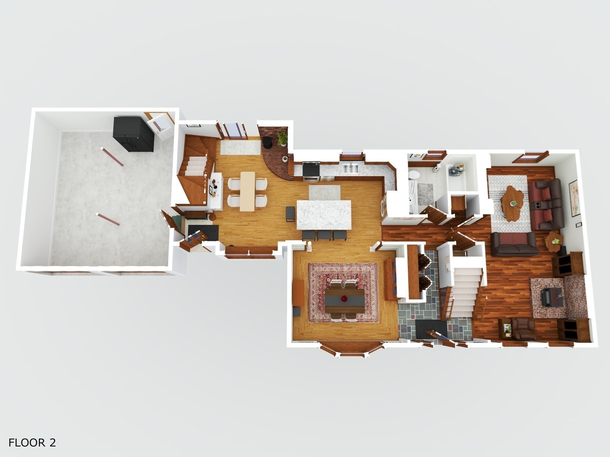 16 Jackie Dr, Millbury, MA 01527 - Image 38