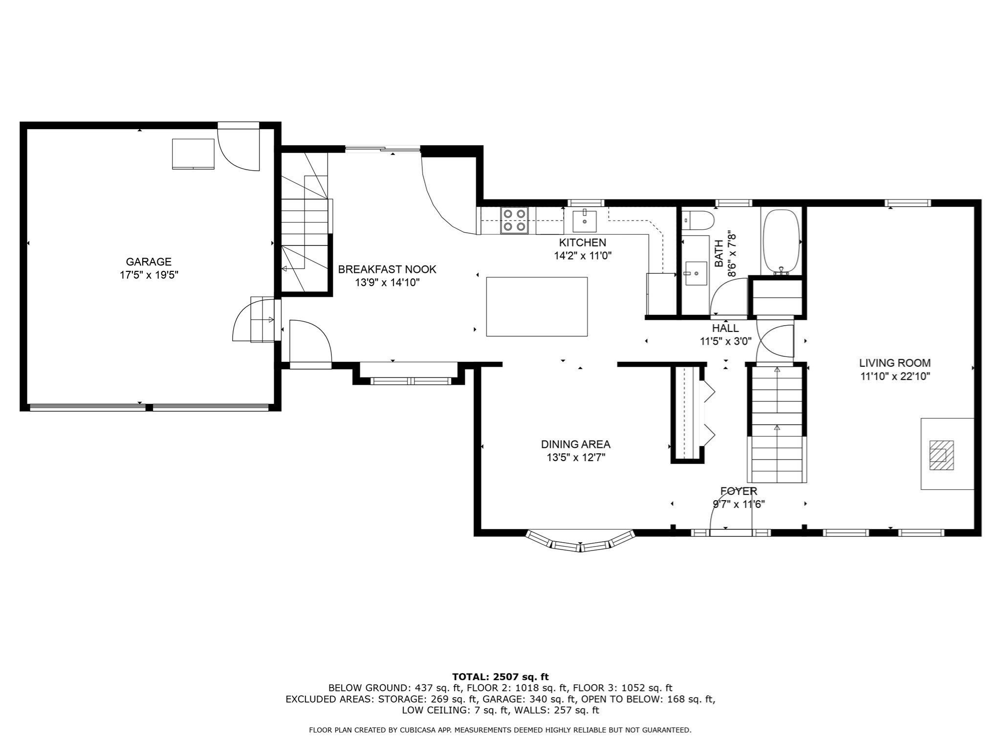 16 Jackie Dr, Millbury, MA 01527 - Image 39