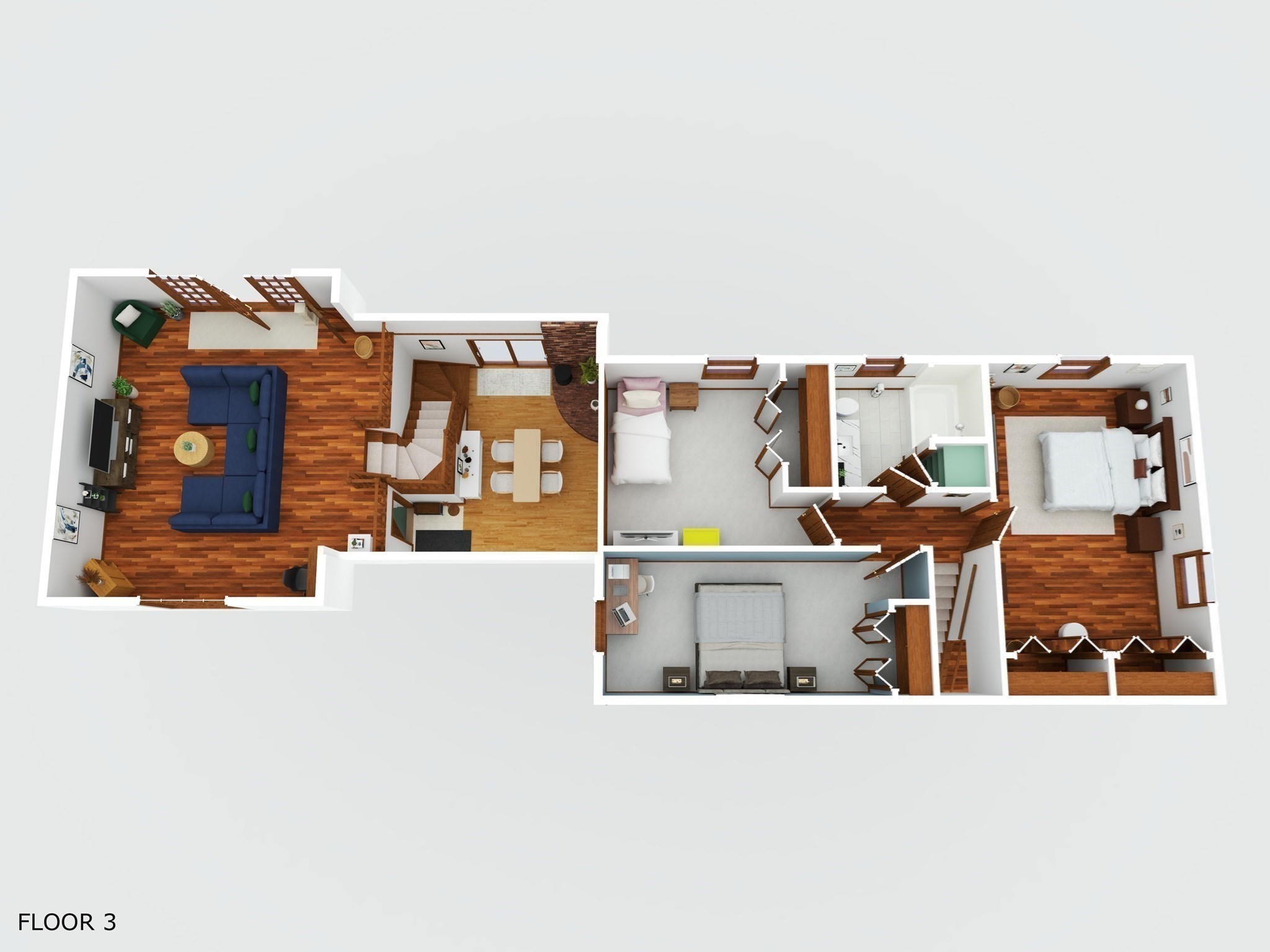 16 Jackie Dr, Millbury, MA 01527 - Image 40