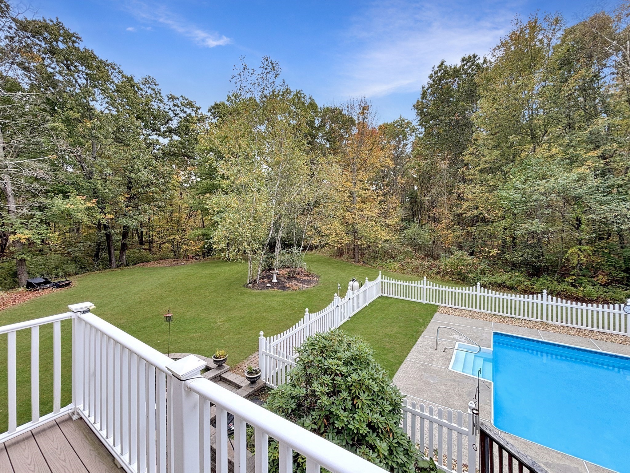 16 Jackie Dr, Millbury, MA 01527 - Image 5