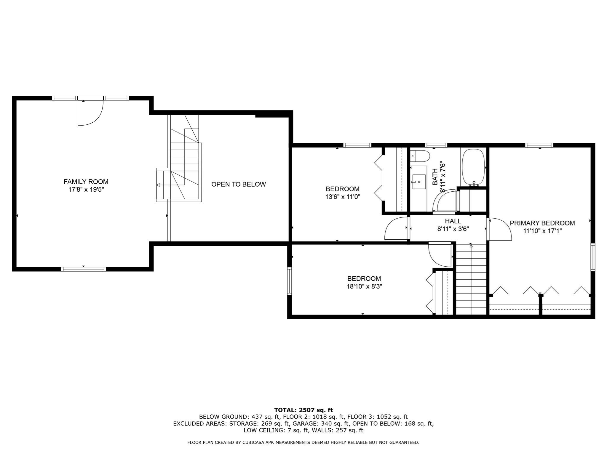 16 Jackie Dr, Millbury, MA 01527 - Image 41