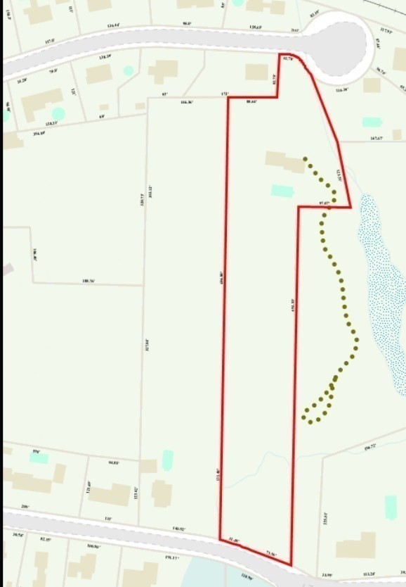 16 Jackie Dr, Millbury, MA 01527 - Image 42