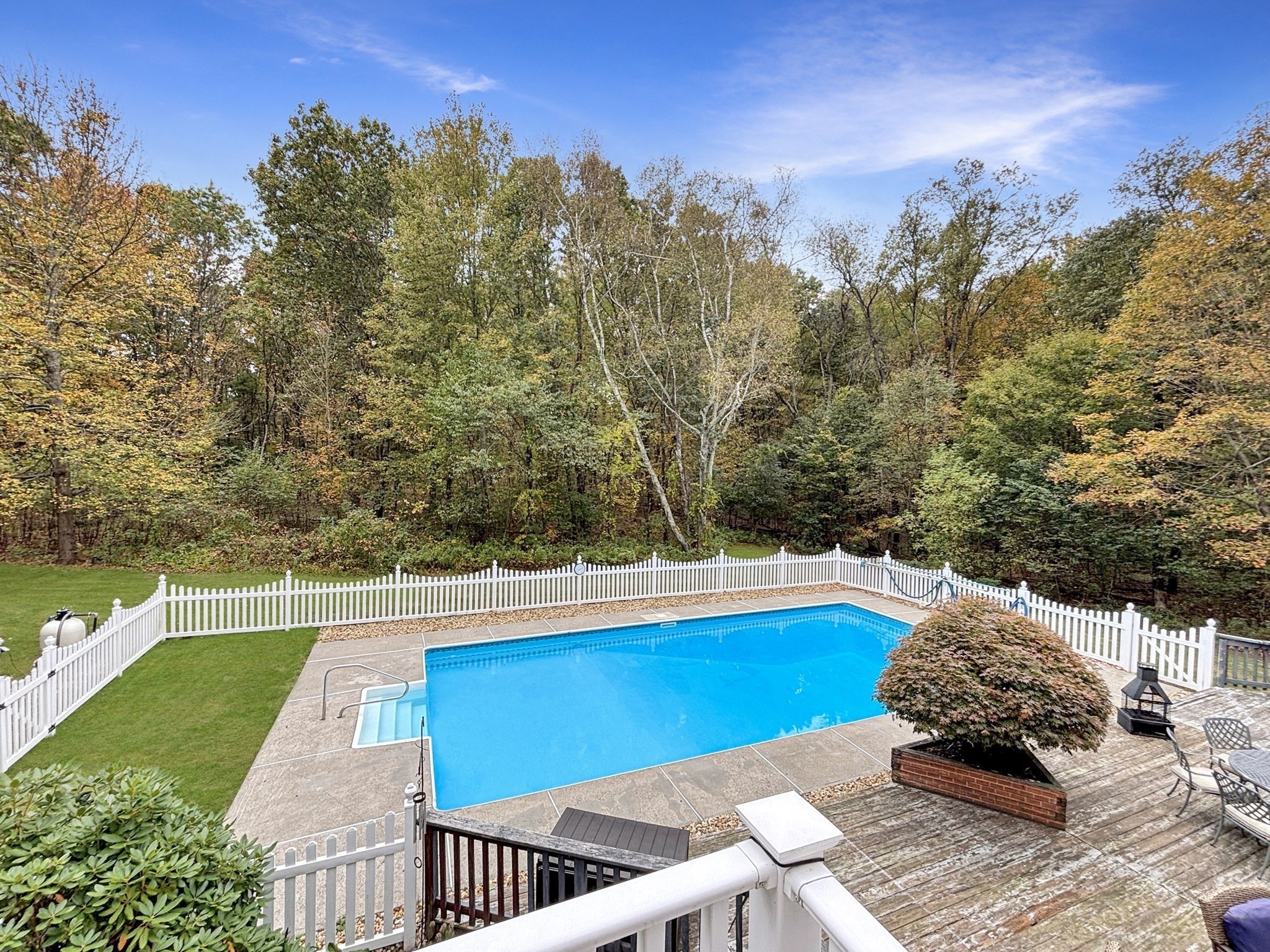 16 Jackie Dr, Millbury, MA 01527 - Image 6