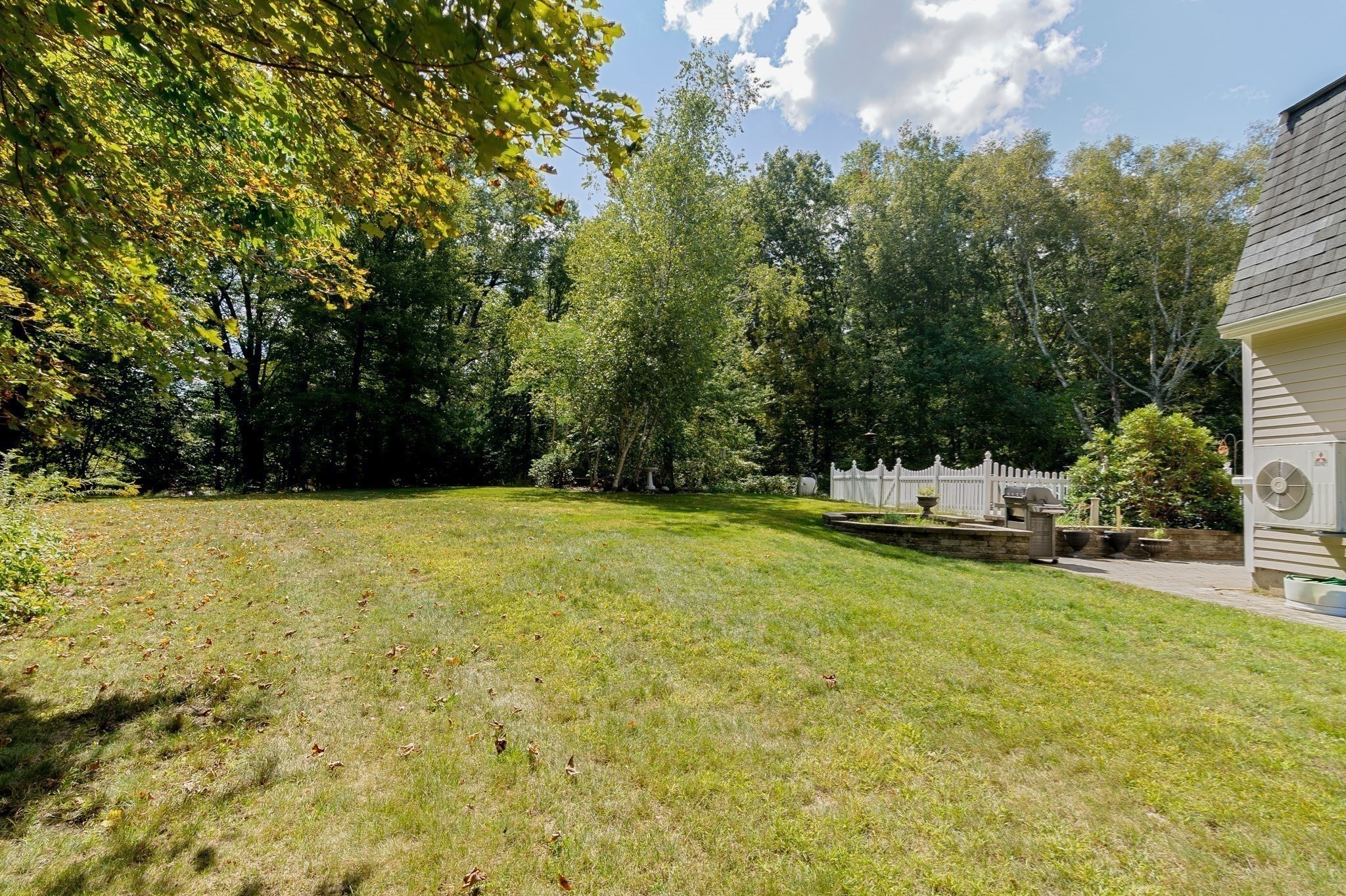 16 Jackie Dr, Millbury, MA 01527 - Image 10