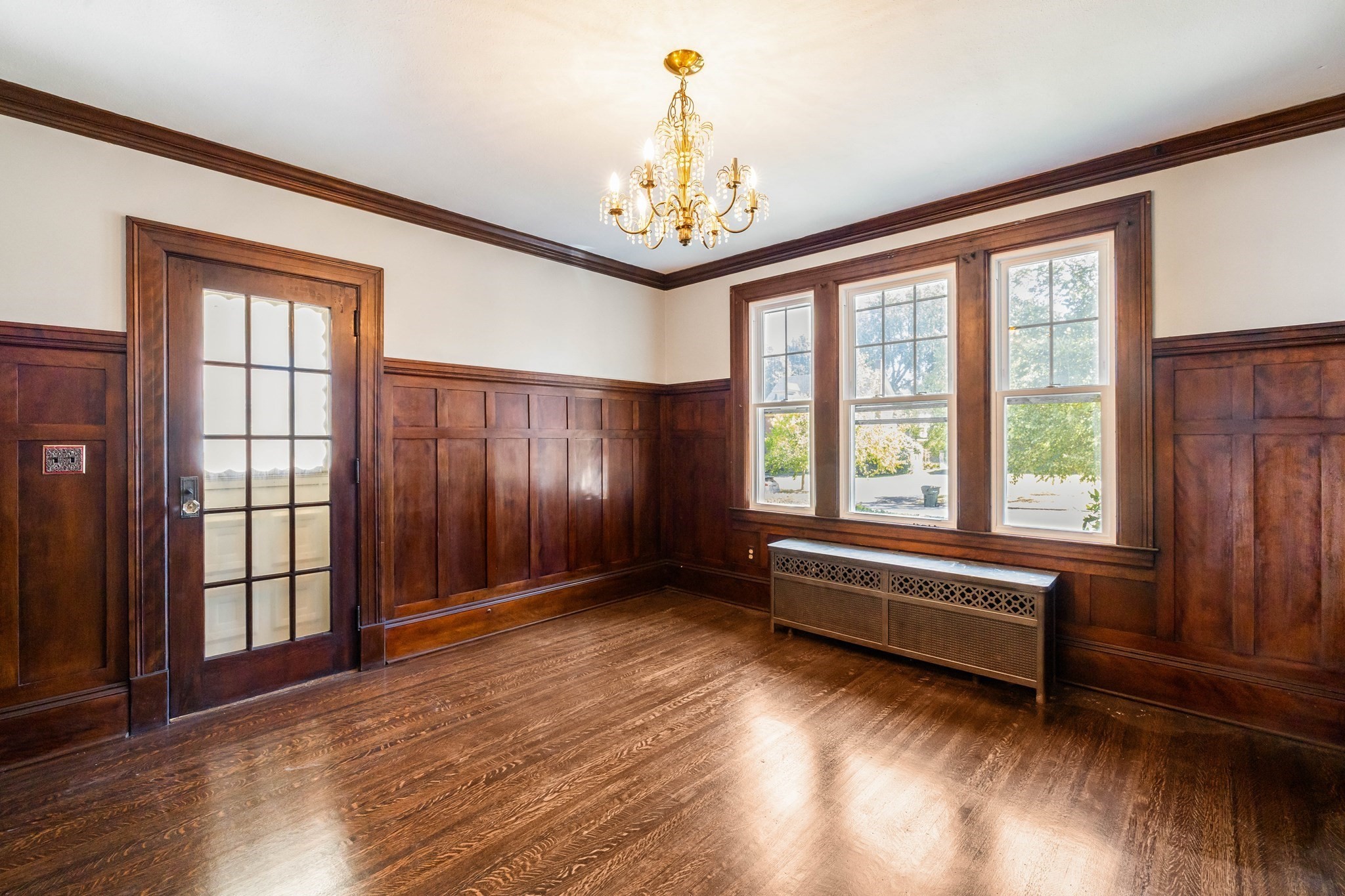 122 Bellevue Ave., Springfield, MA 01108 - Image 11