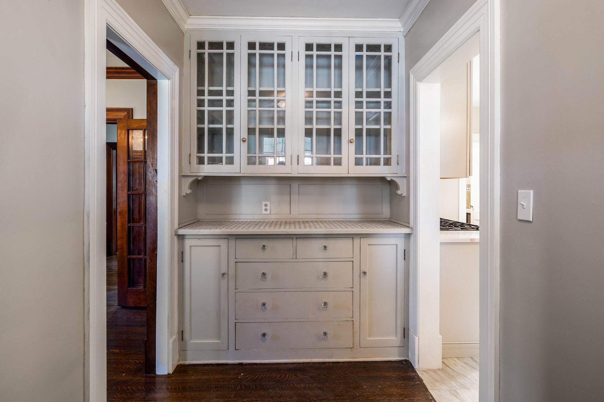 122 Bellevue Ave., Springfield, MA 01108 - Image 12