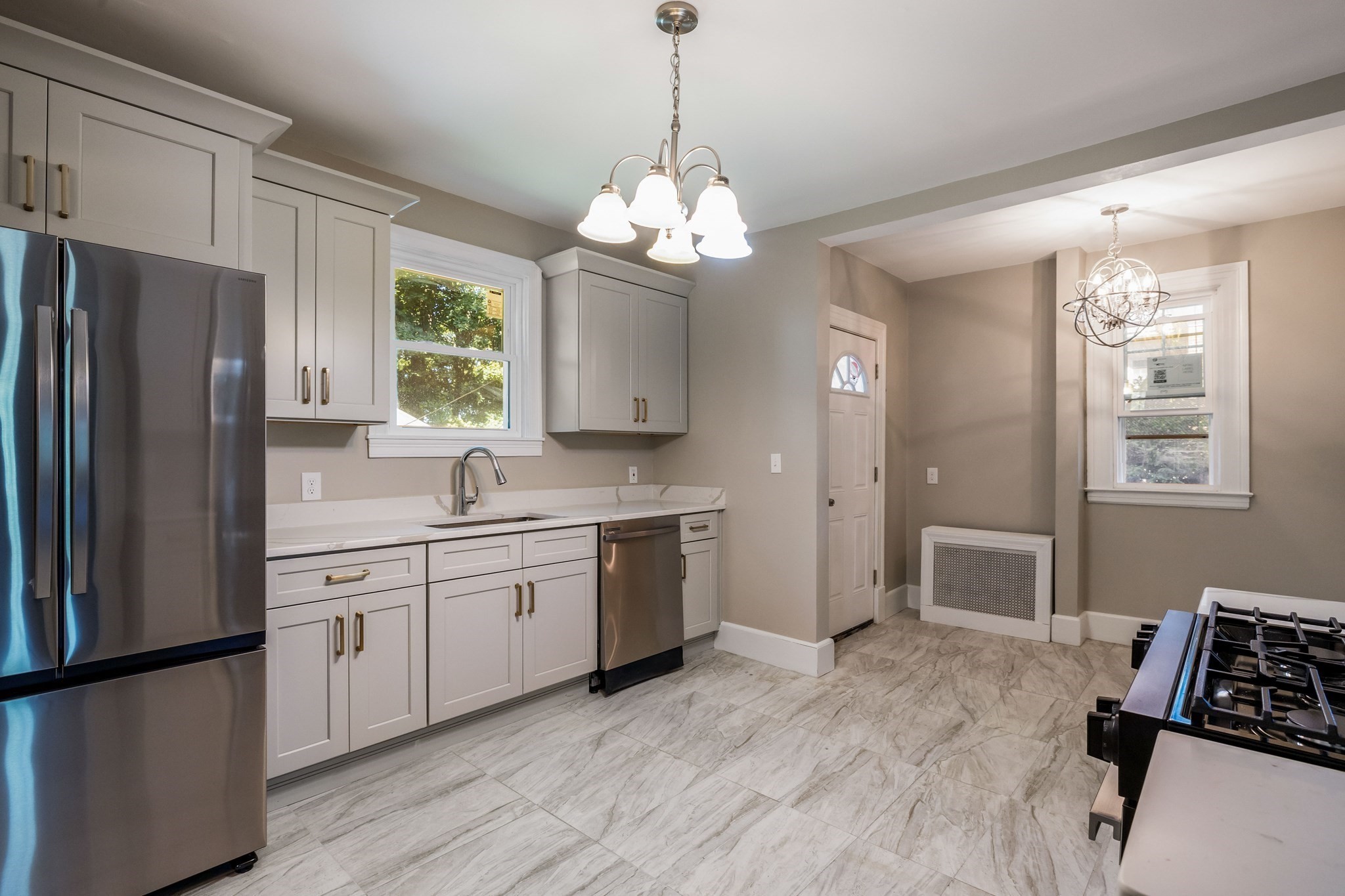 122 Bellevue Ave., Springfield, MA 01108 - Image 13