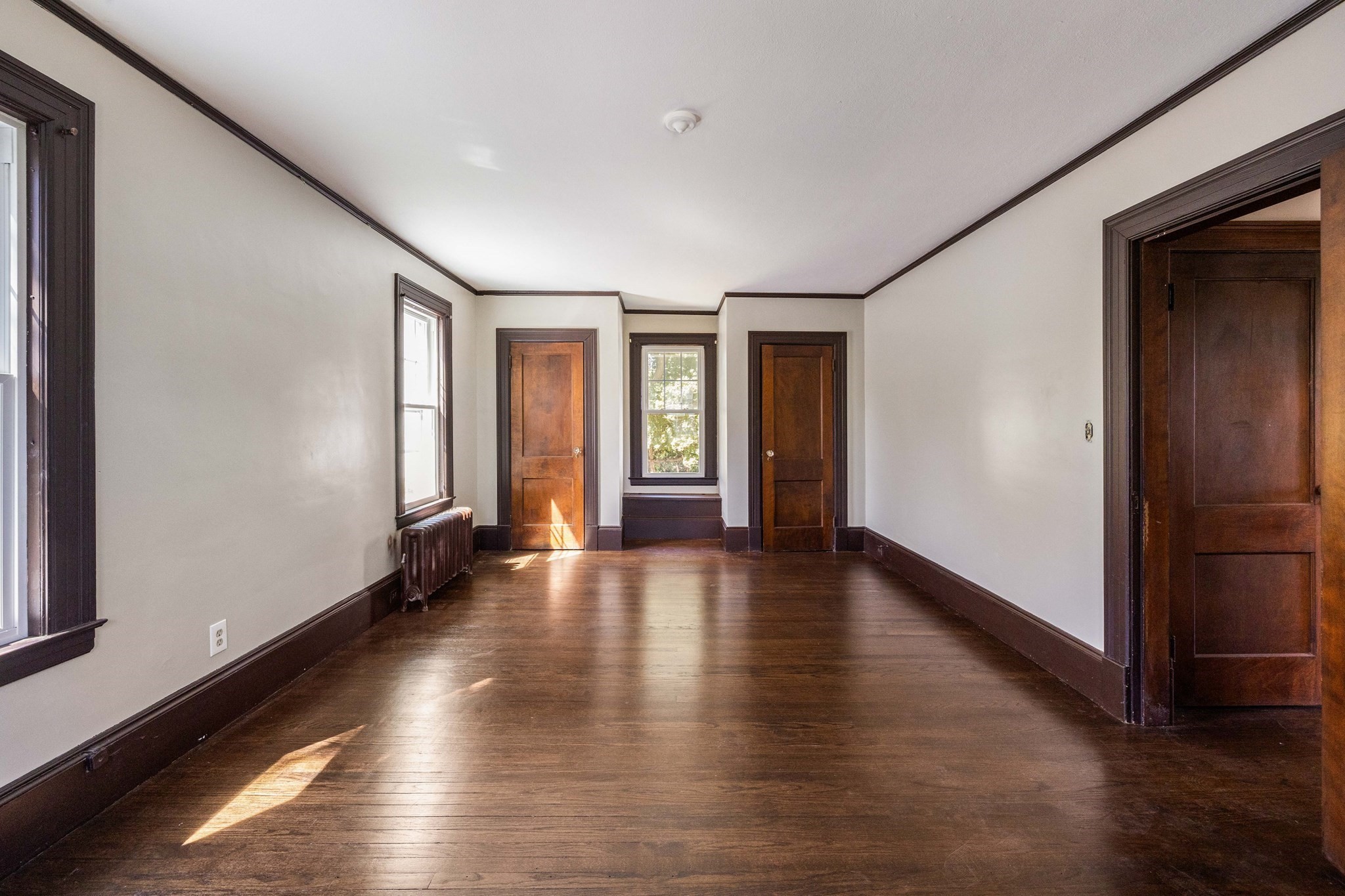 122 Bellevue Ave., Springfield, MA 01108 - Image 19