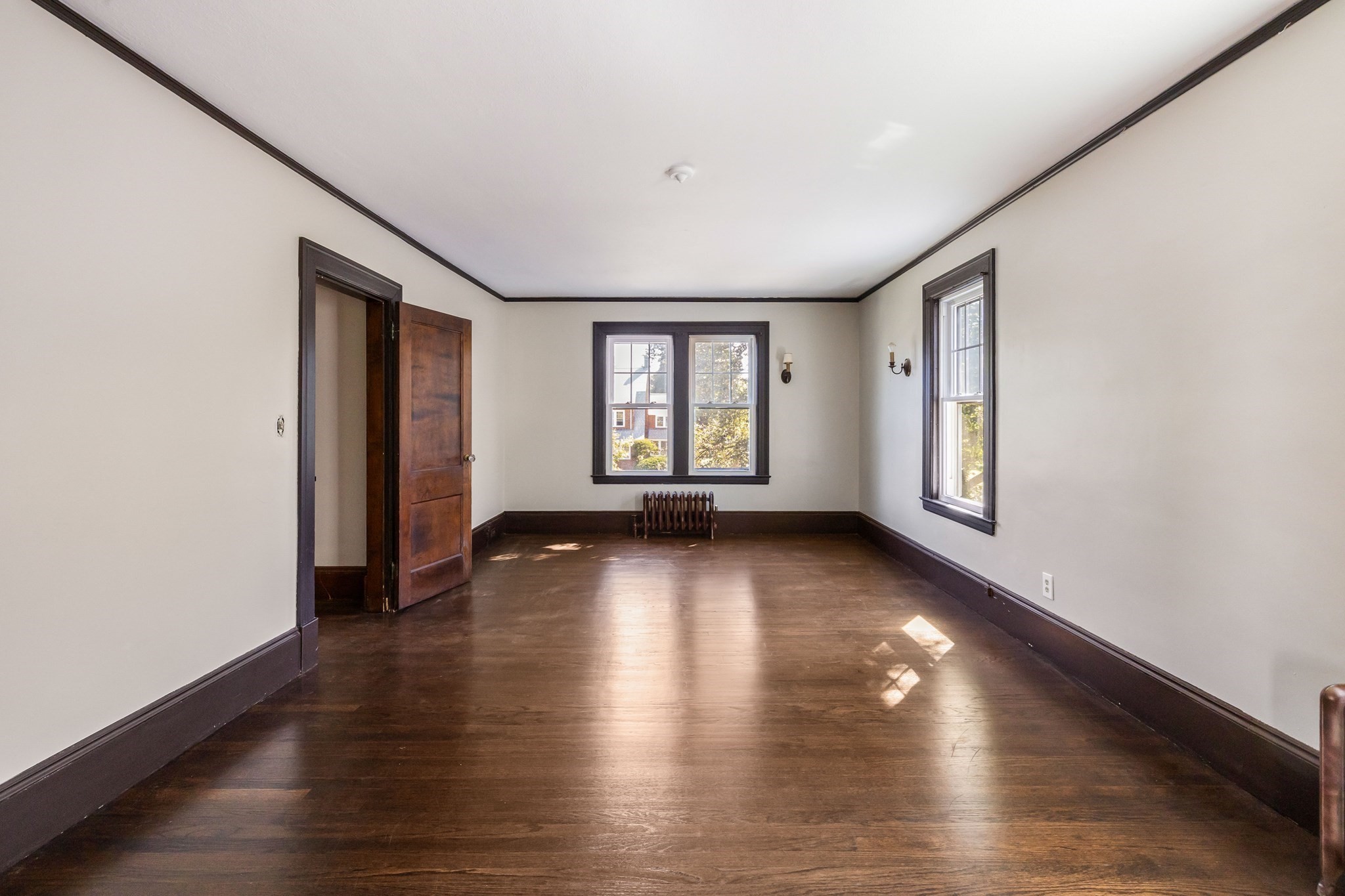 122 Bellevue Ave., Springfield, MA 01108 - Image 20