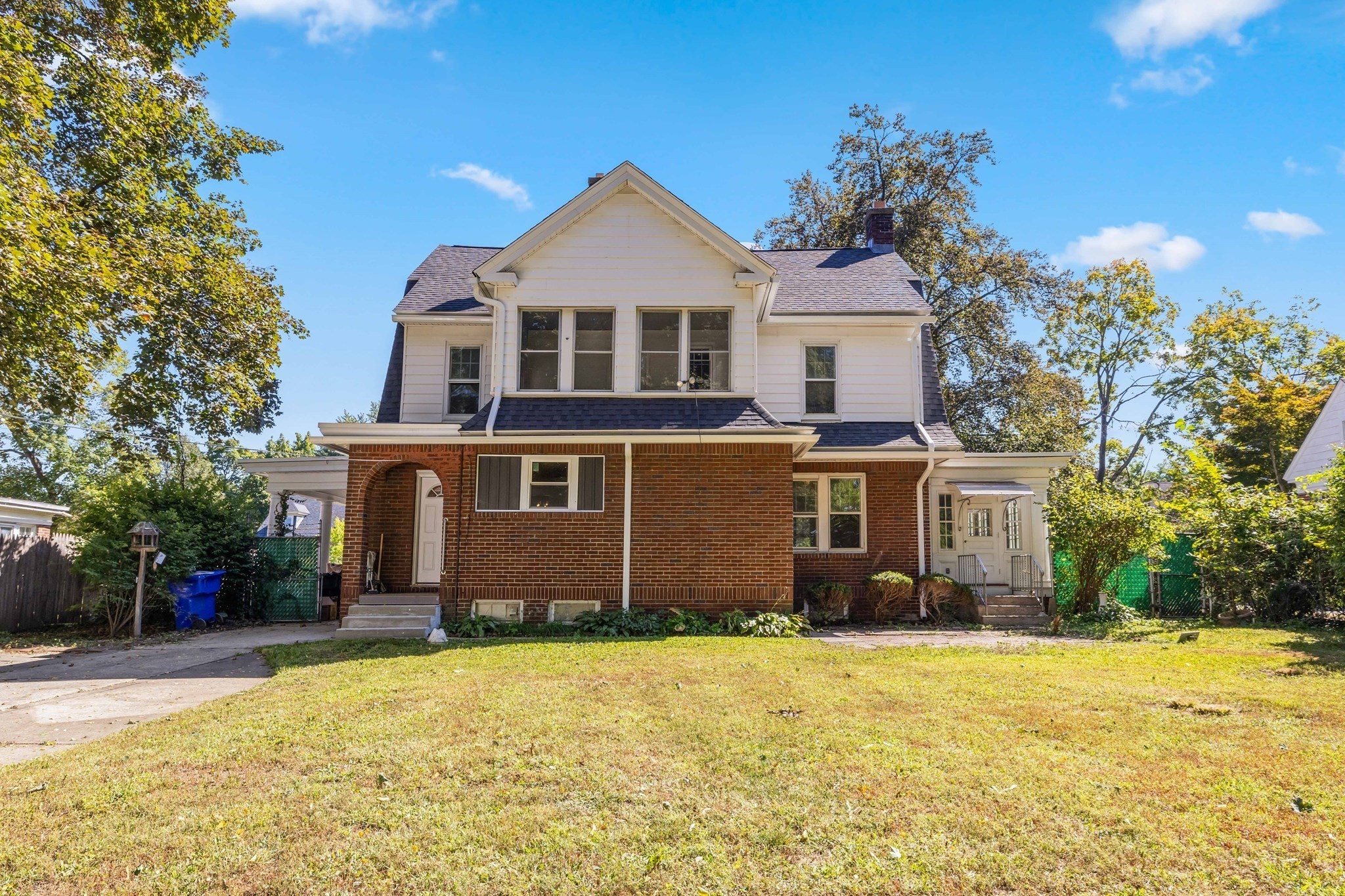 122 Bellevue Ave., Springfield, MA 01108 - Image 3