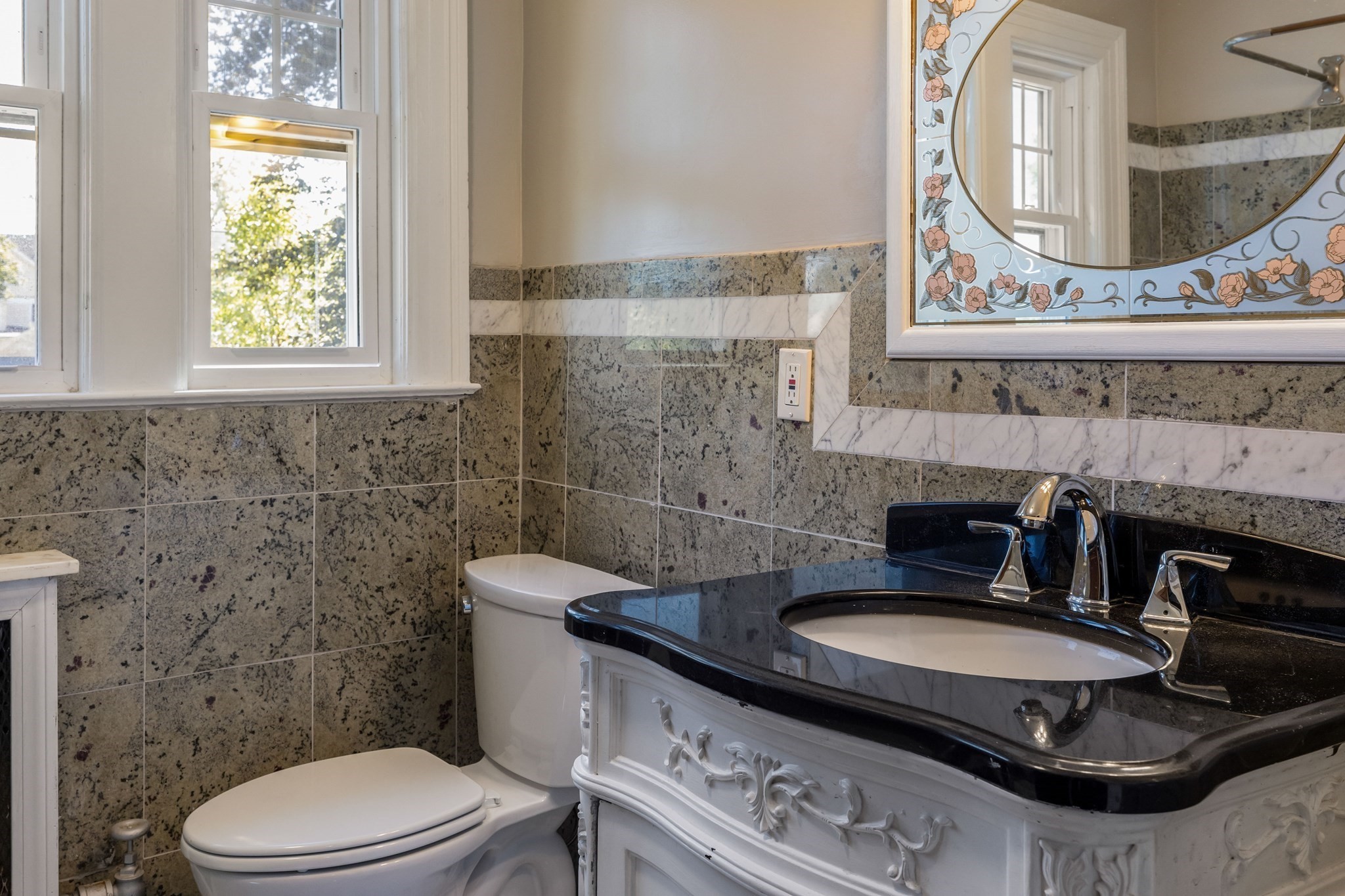 122 Bellevue Ave., Springfield, MA 01108 - Image 21