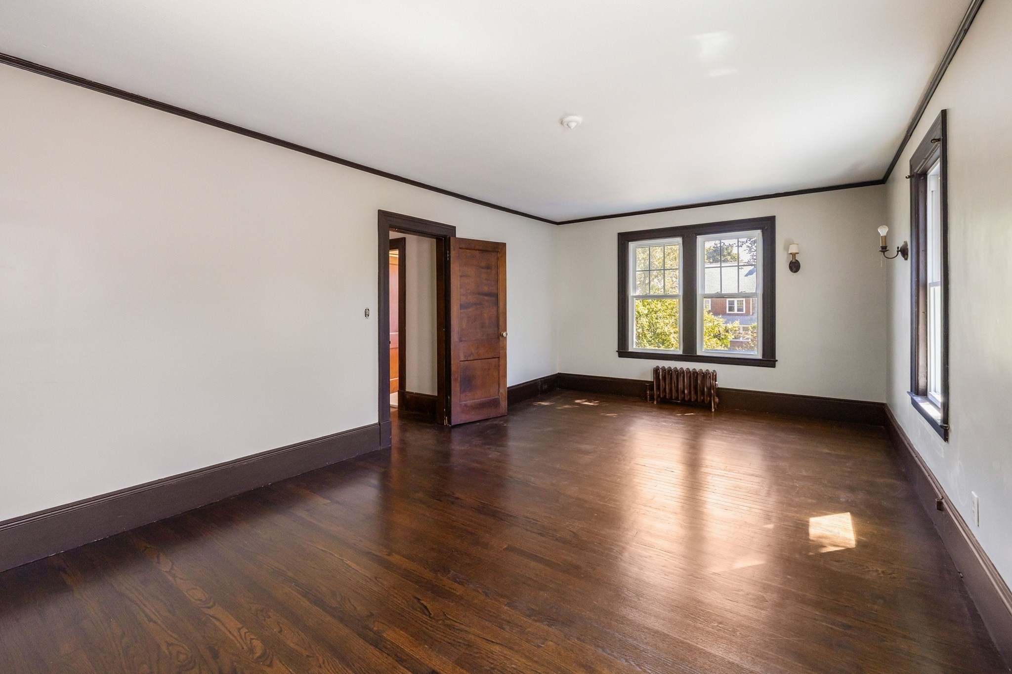122 Bellevue Ave., Springfield, MA 01108 - Image 24