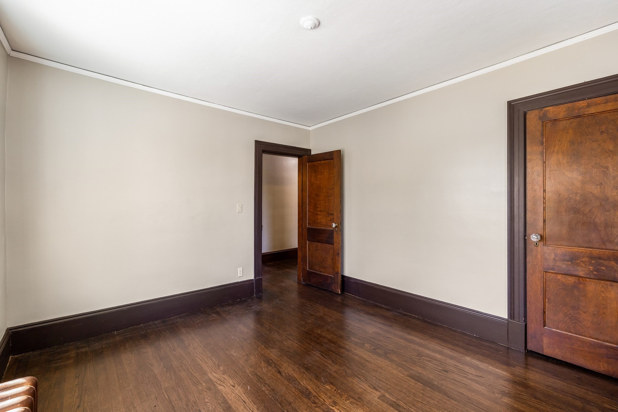 122 Bellevue Ave., Springfield, MA 01108 - Image 26