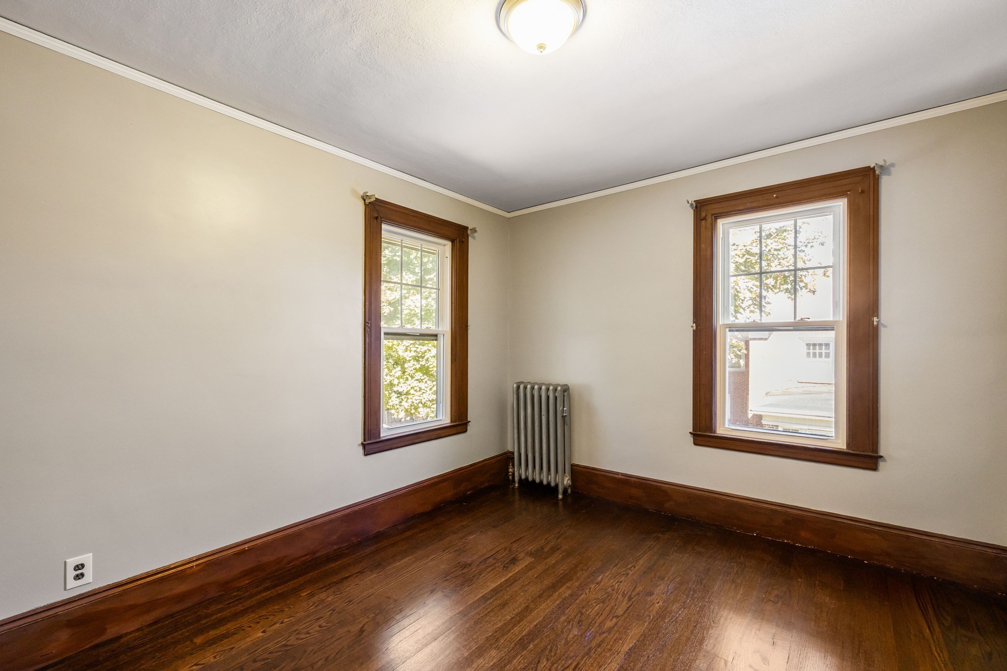 122 Bellevue Ave., Springfield, MA 01108 - Image 27