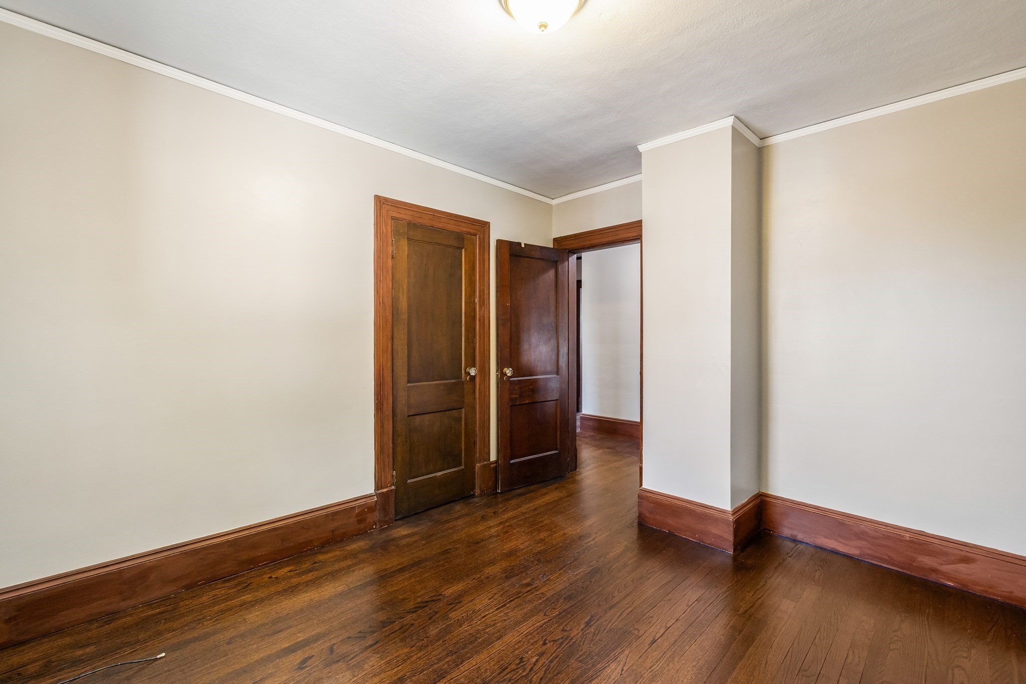 122 Bellevue Ave., Springfield, MA 01108 - Image 28