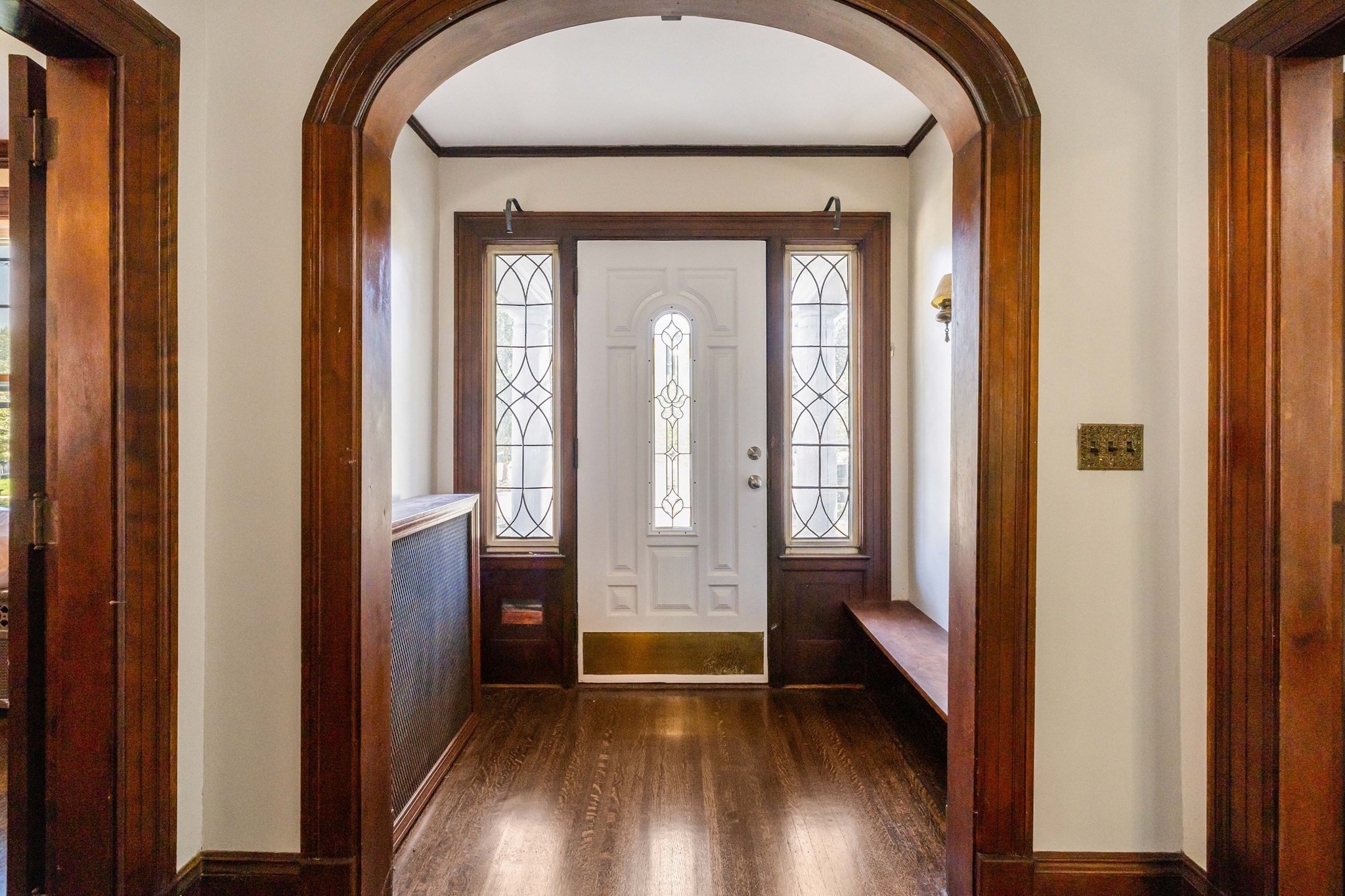 122 Bellevue Ave., Springfield, MA 01108 - Image 4