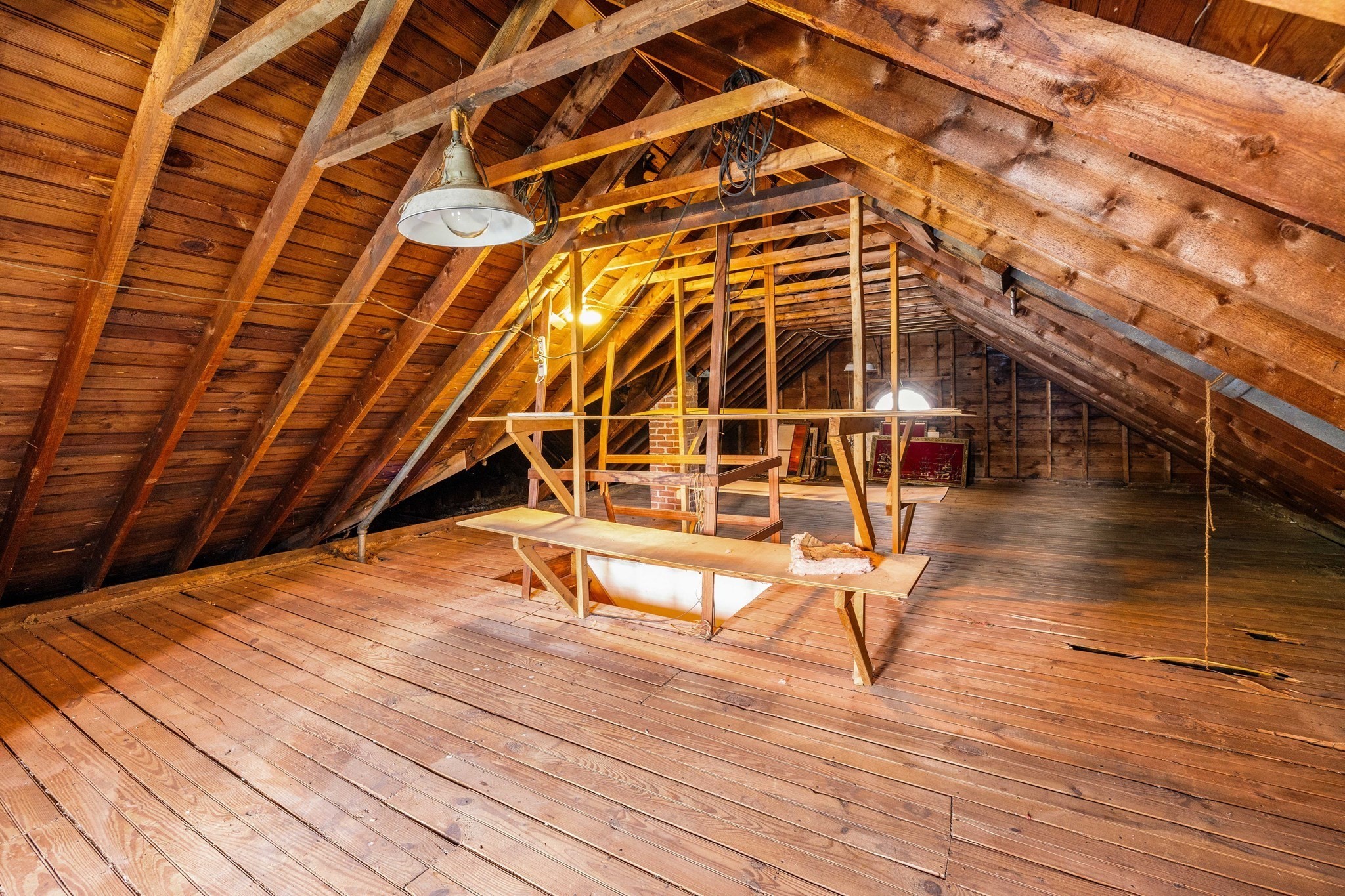 122 Bellevue Ave., Springfield, MA 01108 - Image 32