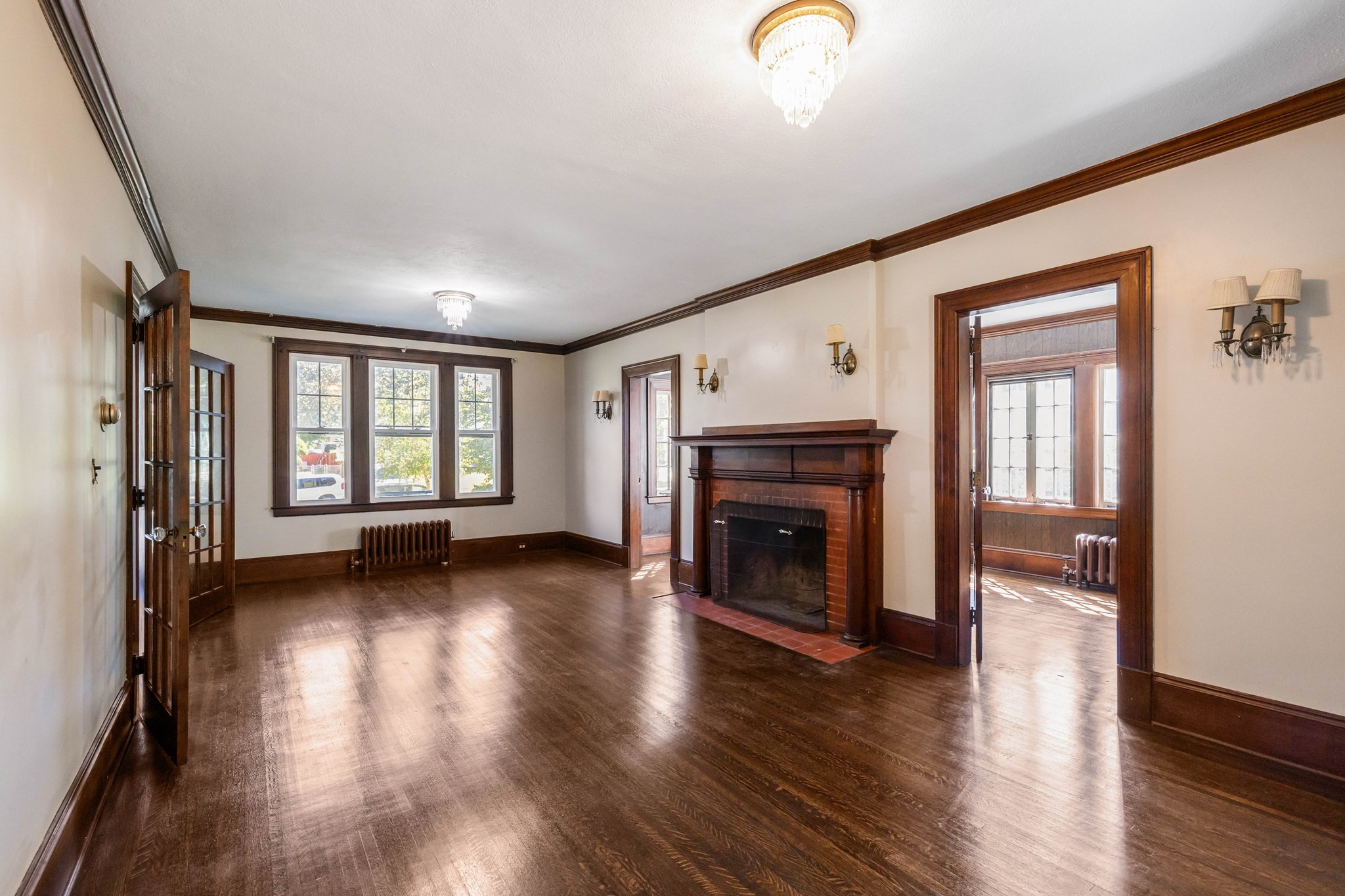 122 Bellevue Ave., Springfield, MA 01108 - Image 8