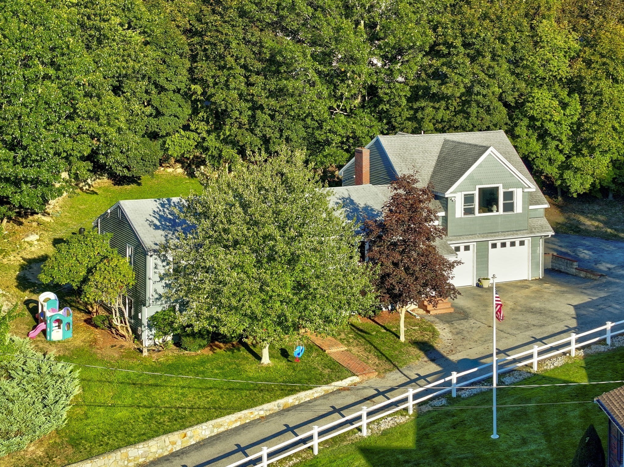 230 Lisle St, Braintree, MA 02184