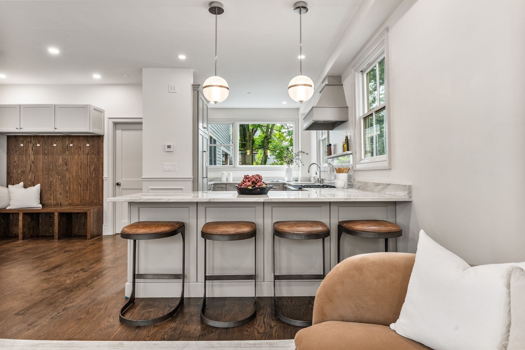 194 Green Street Unit 194, Cambridge, MA 02139