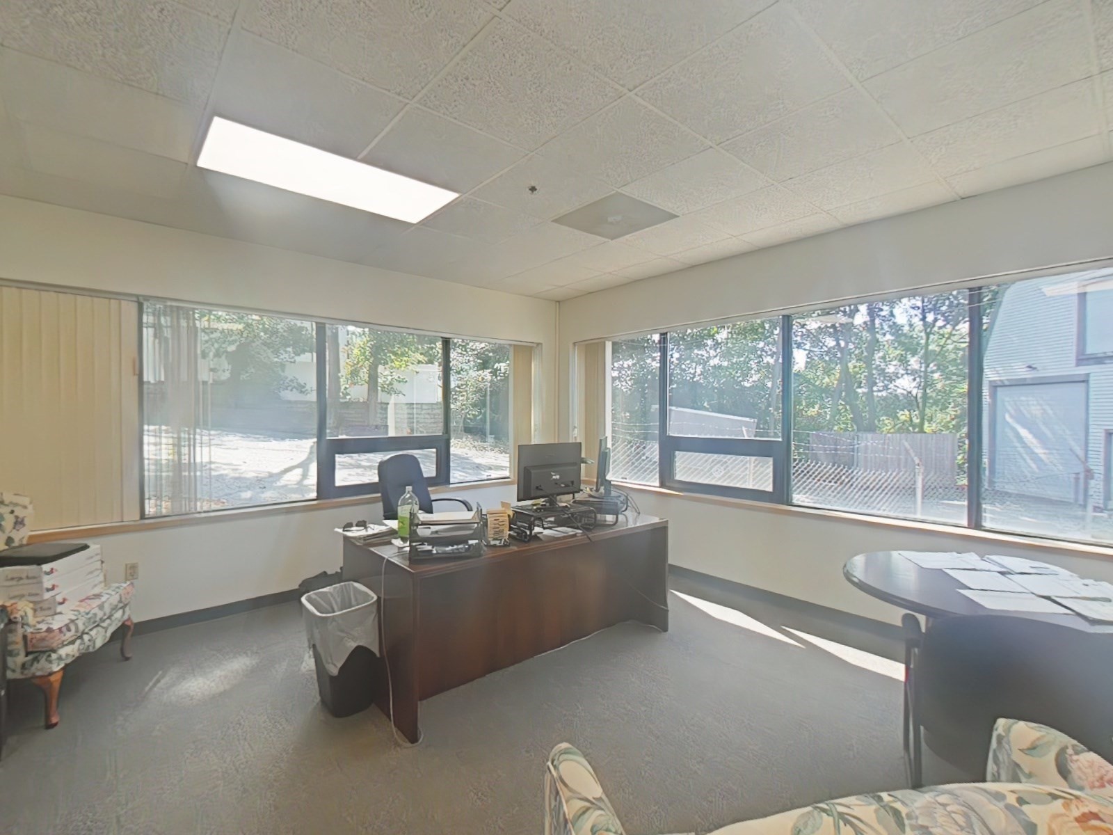 100 Crescent Road Unit 1B, Needham, MA 02494 - Image 3