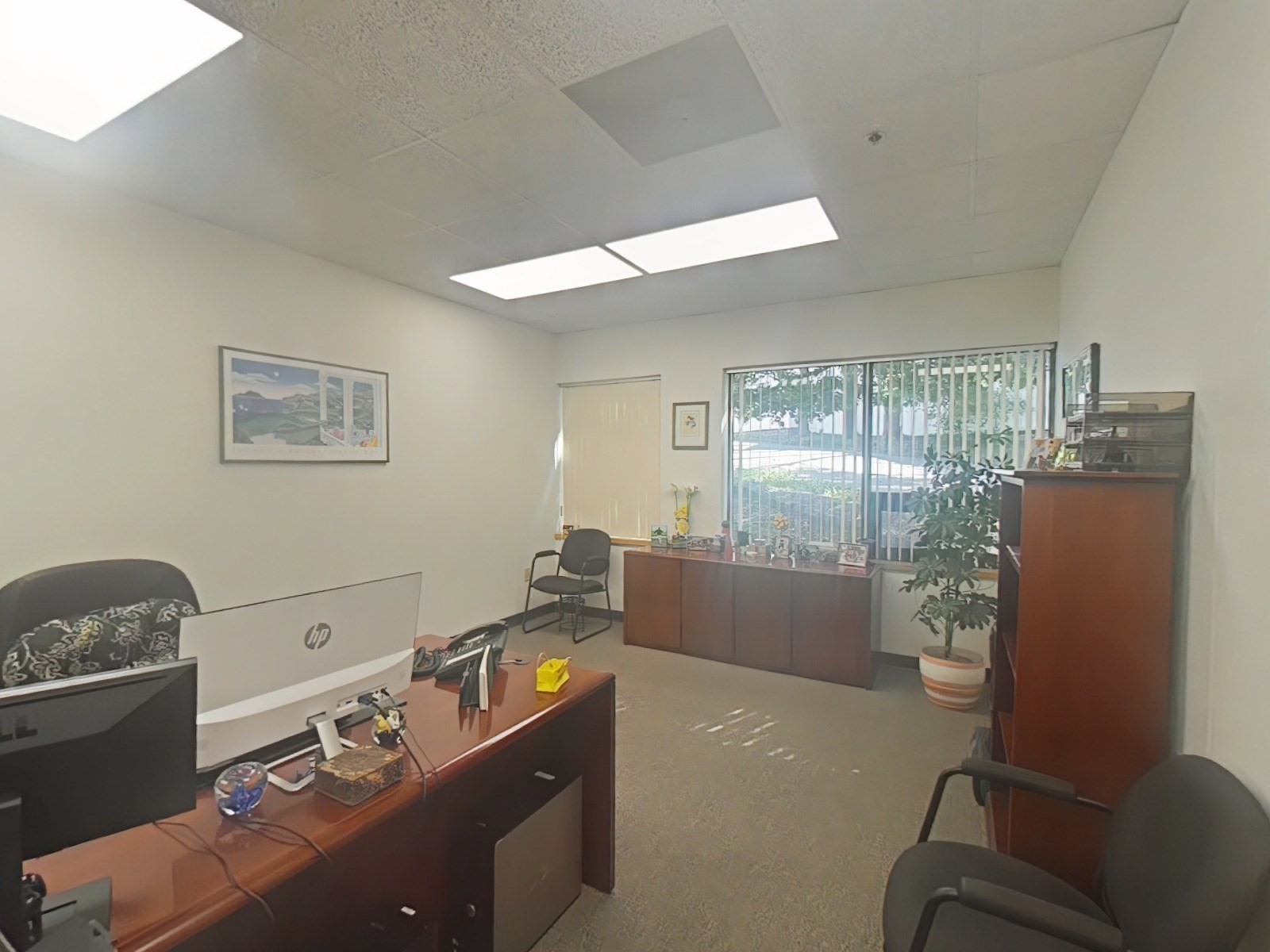 100 Crescent Road Unit 1B, Needham, MA 02494 - Image 4