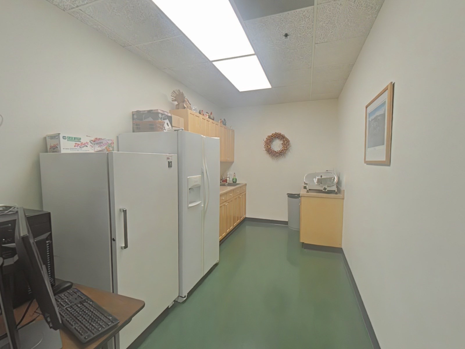 100 Crescent Road Unit 1B, Needham, MA 02494 - Image 8