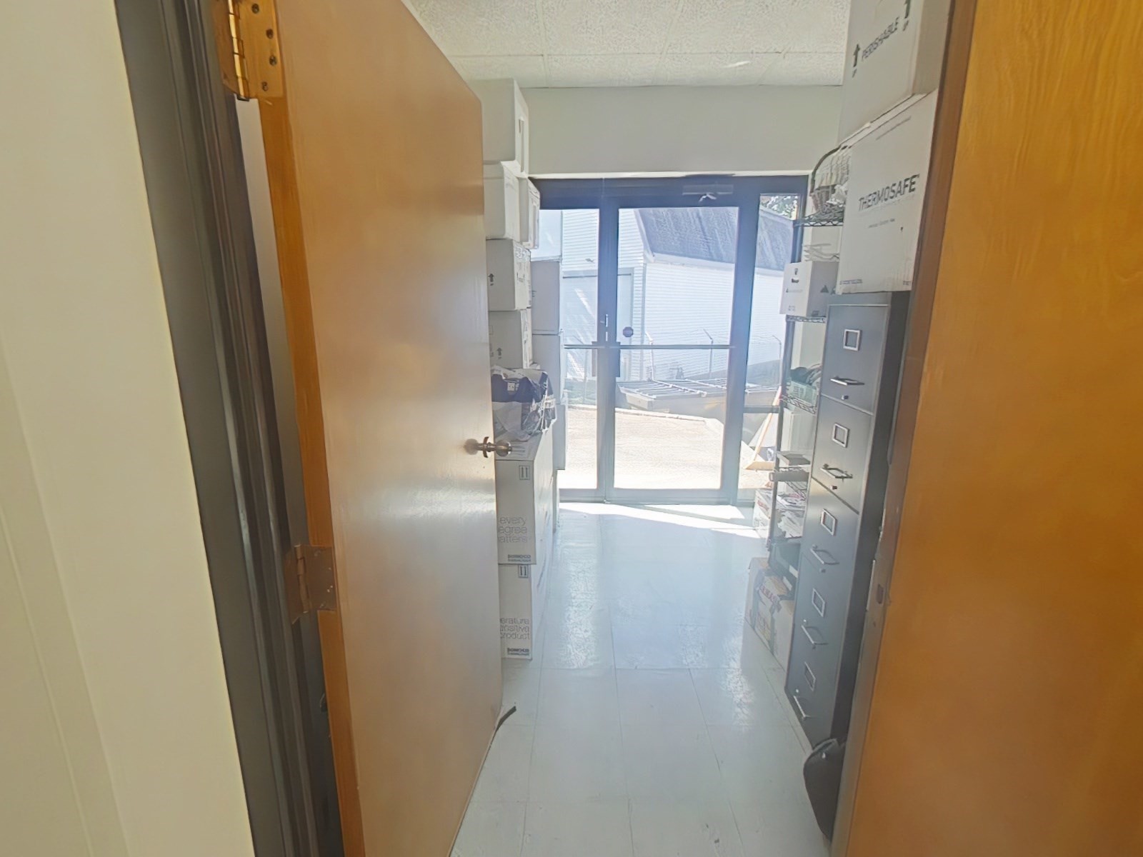 100 Crescent Road Unit 1B, Needham, MA 02494 - Image 9