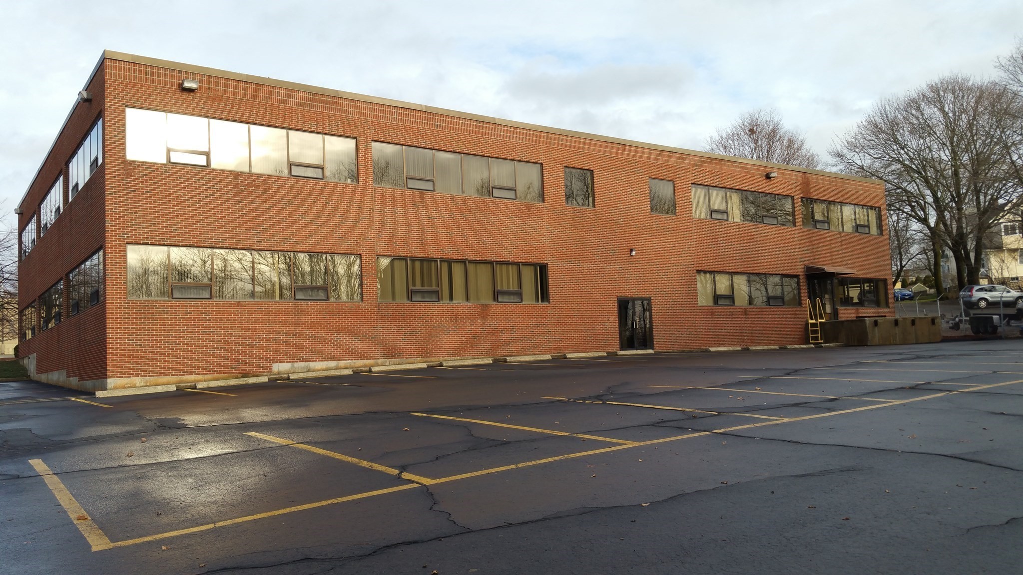 100 Crescent Road Unit 1B, Needham, MA 02494 - Image 10