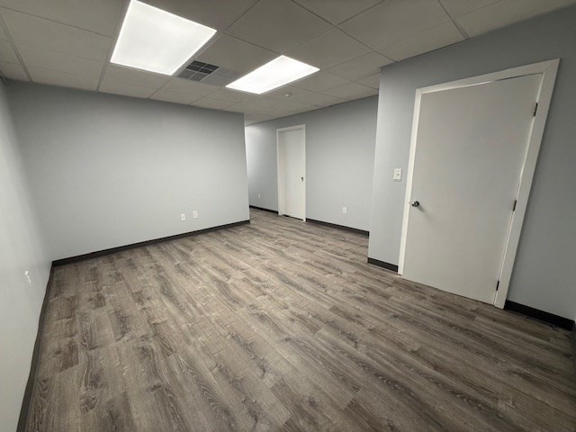 13 Orchard View Drive Unit 4, Londonderry, NH 03053