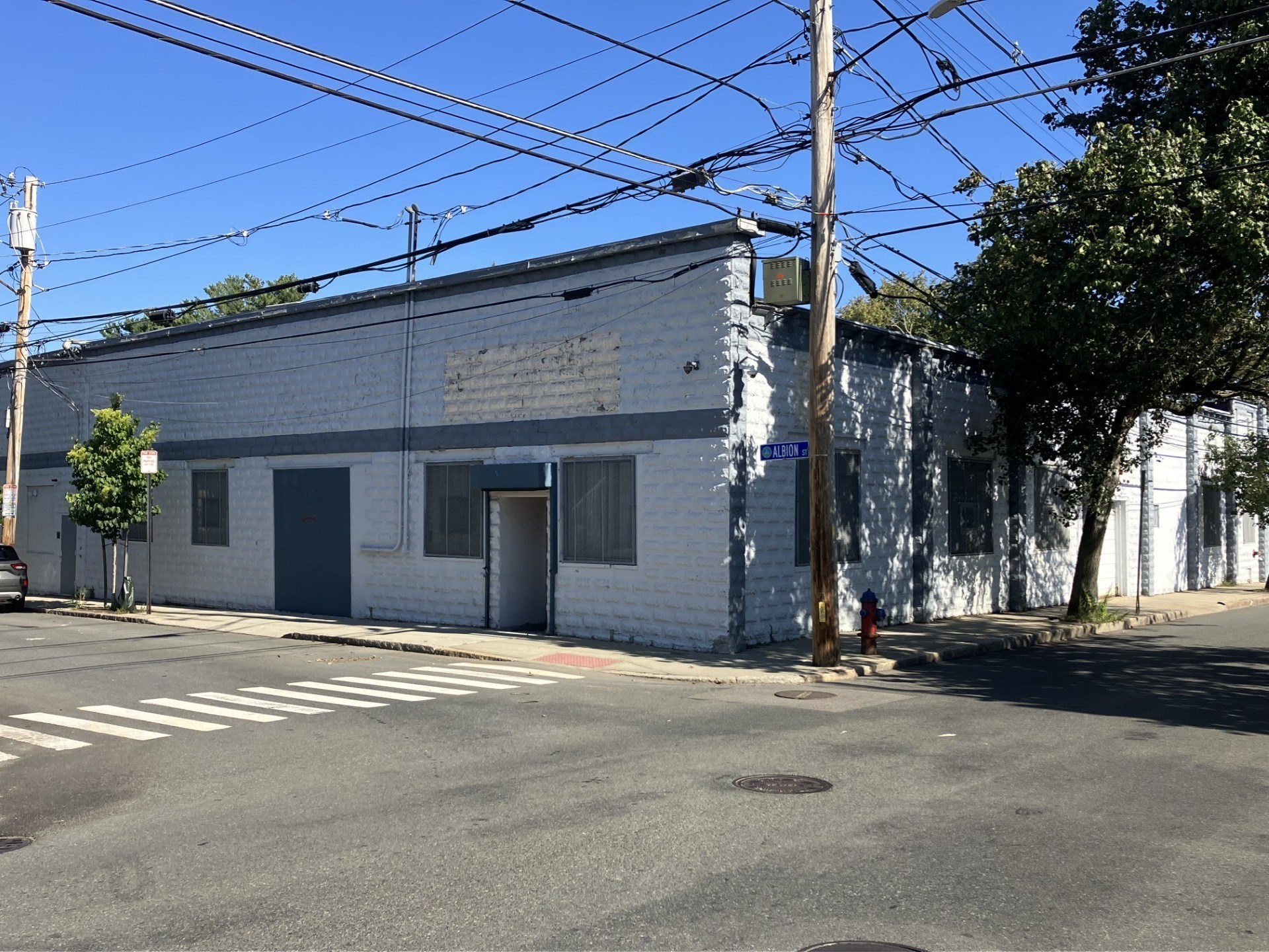 226 Lowell St, Somerville, MA 02144 - Image 1