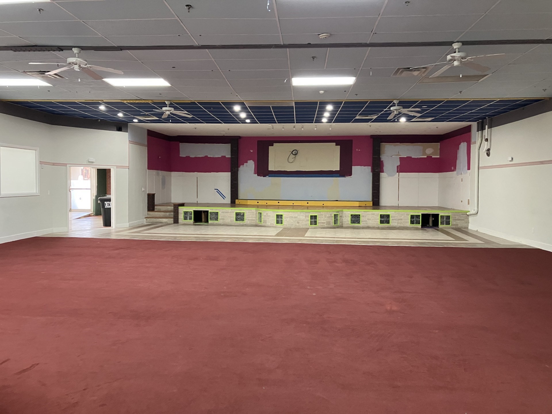 226 Lowell St, Somerville, MA 02144 - Image 2