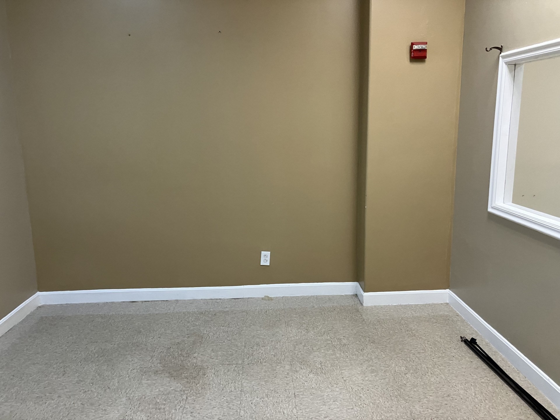 226 Lowell St, Somerville, MA 02144 - Image 11