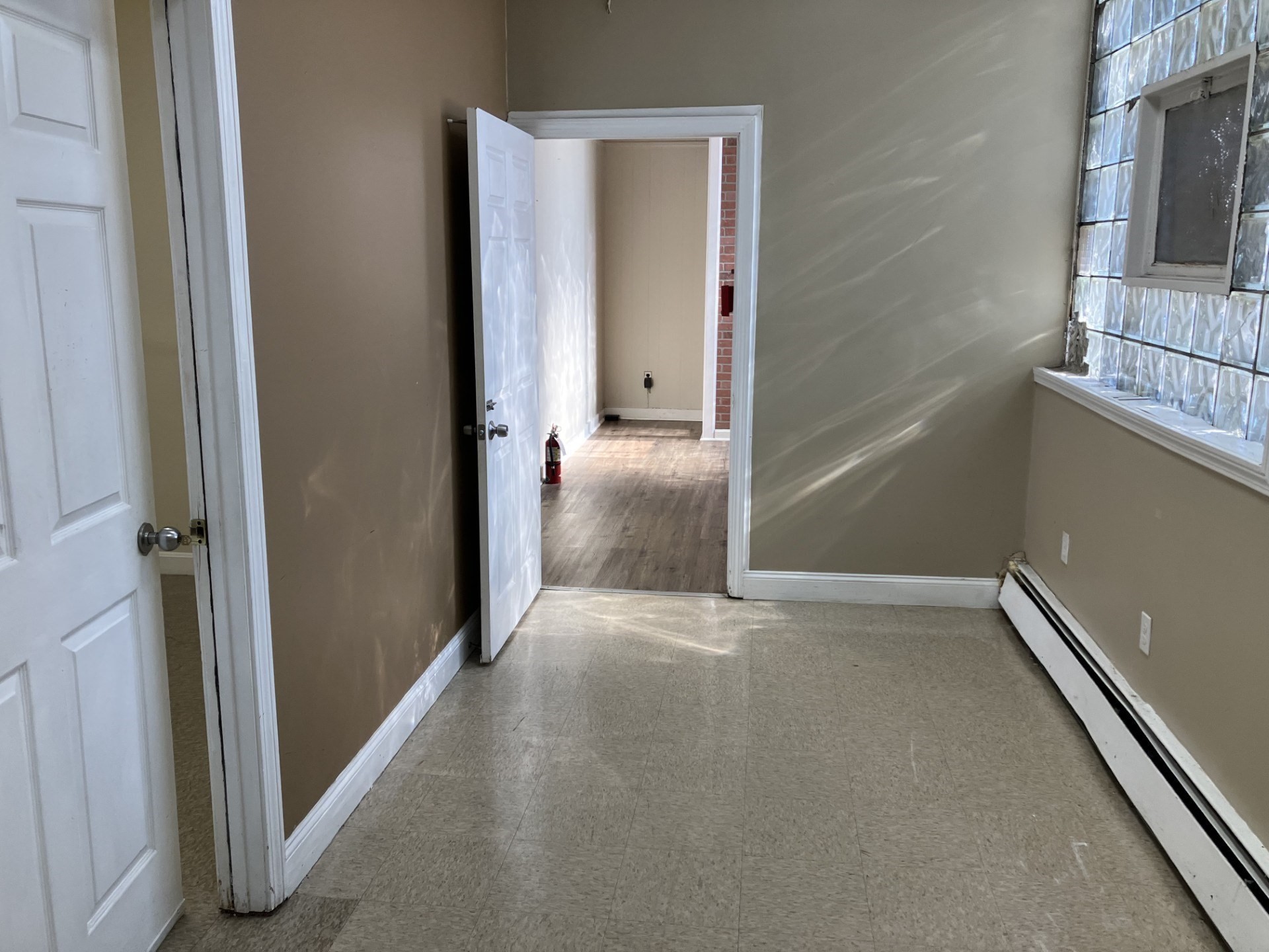 226 Lowell St, Somerville, MA 02144 - Image 12