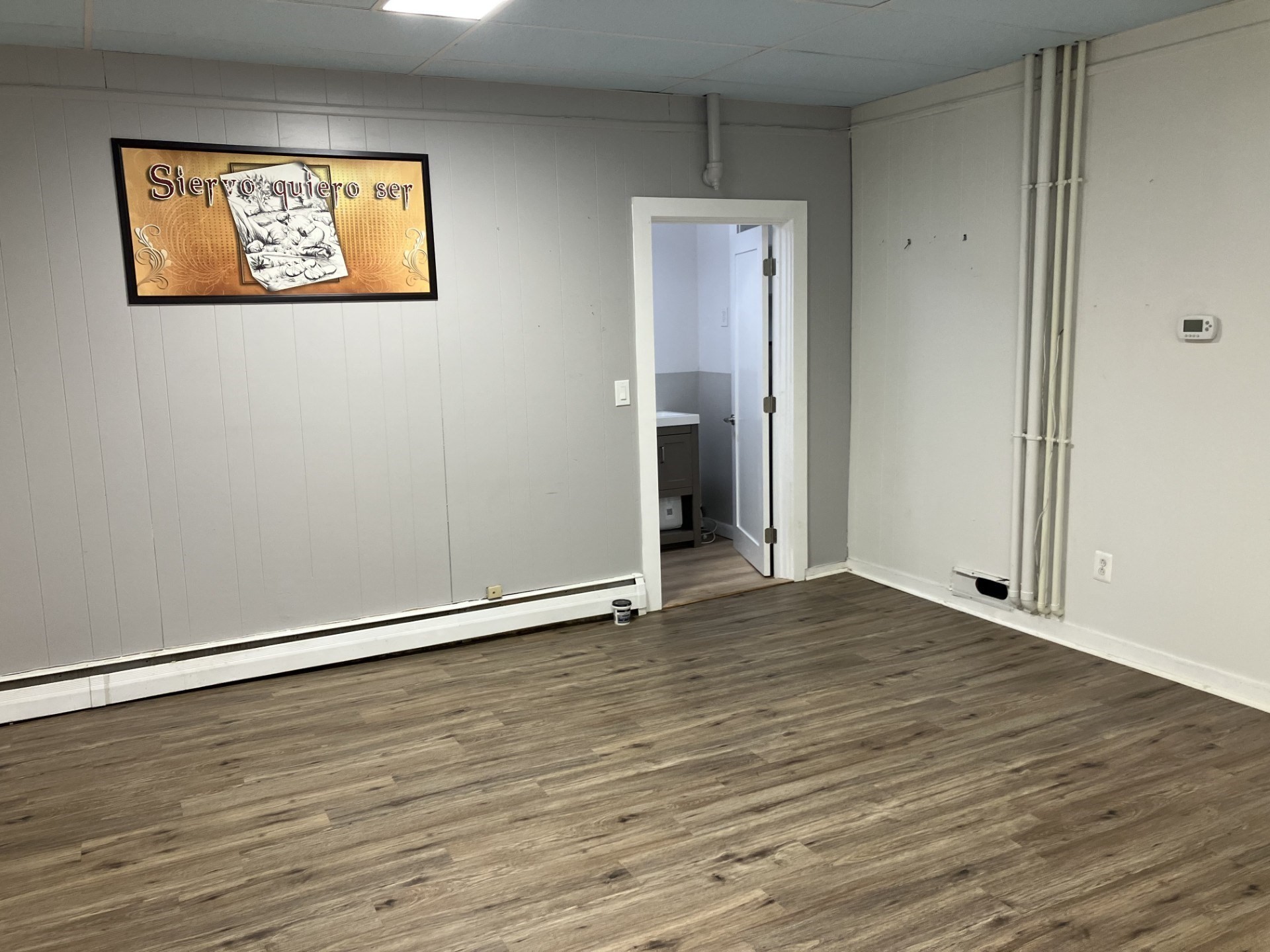 226 Lowell St, Somerville, MA 02144 - Image 13