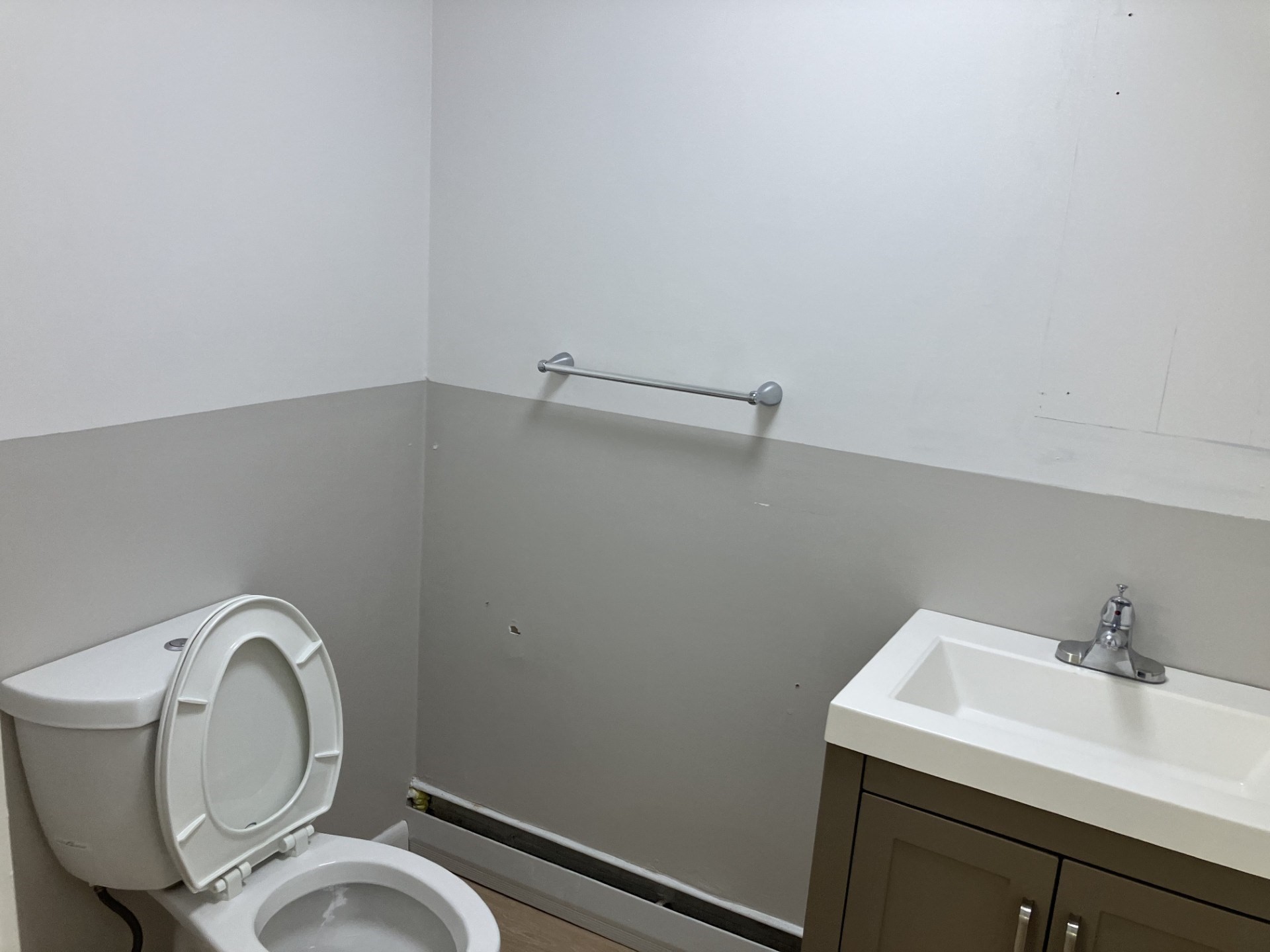 226 Lowell St, Somerville, MA 02144 - Image 14