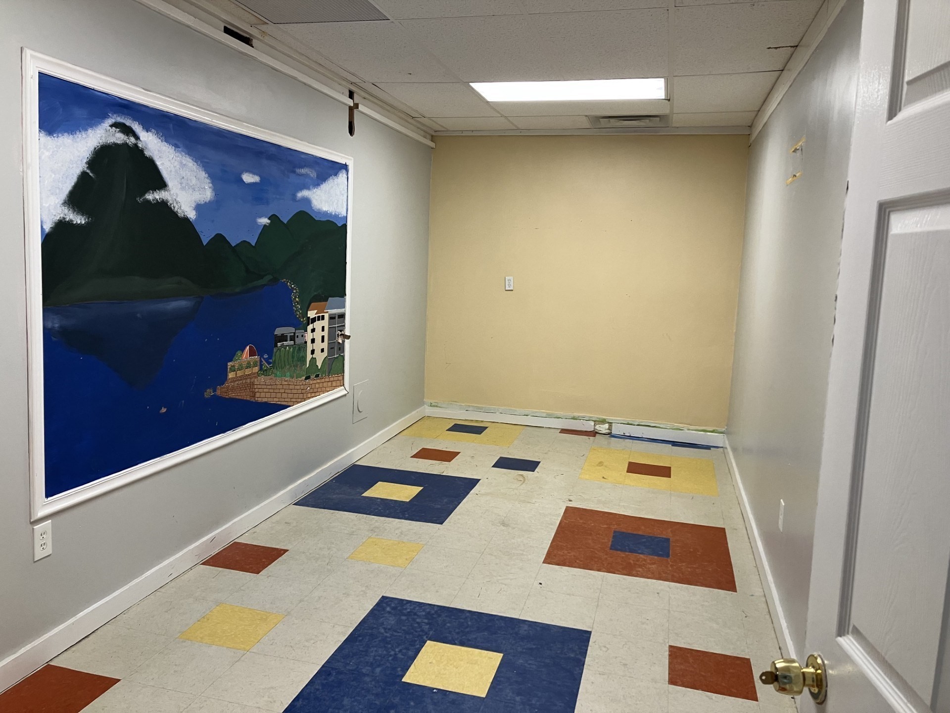 226 Lowell St, Somerville, MA 02144 - Image 15